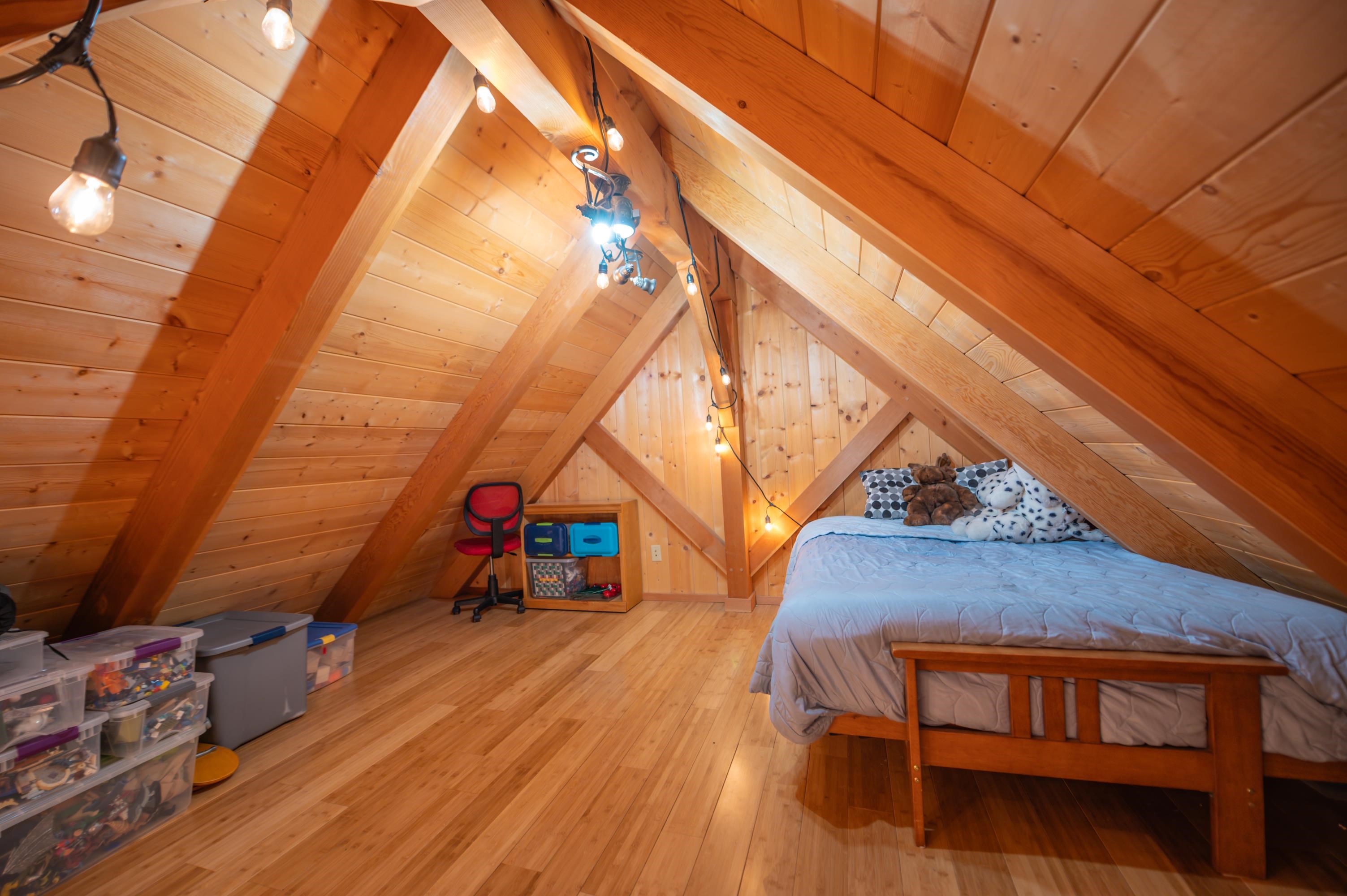 MLS #5026310 image #25