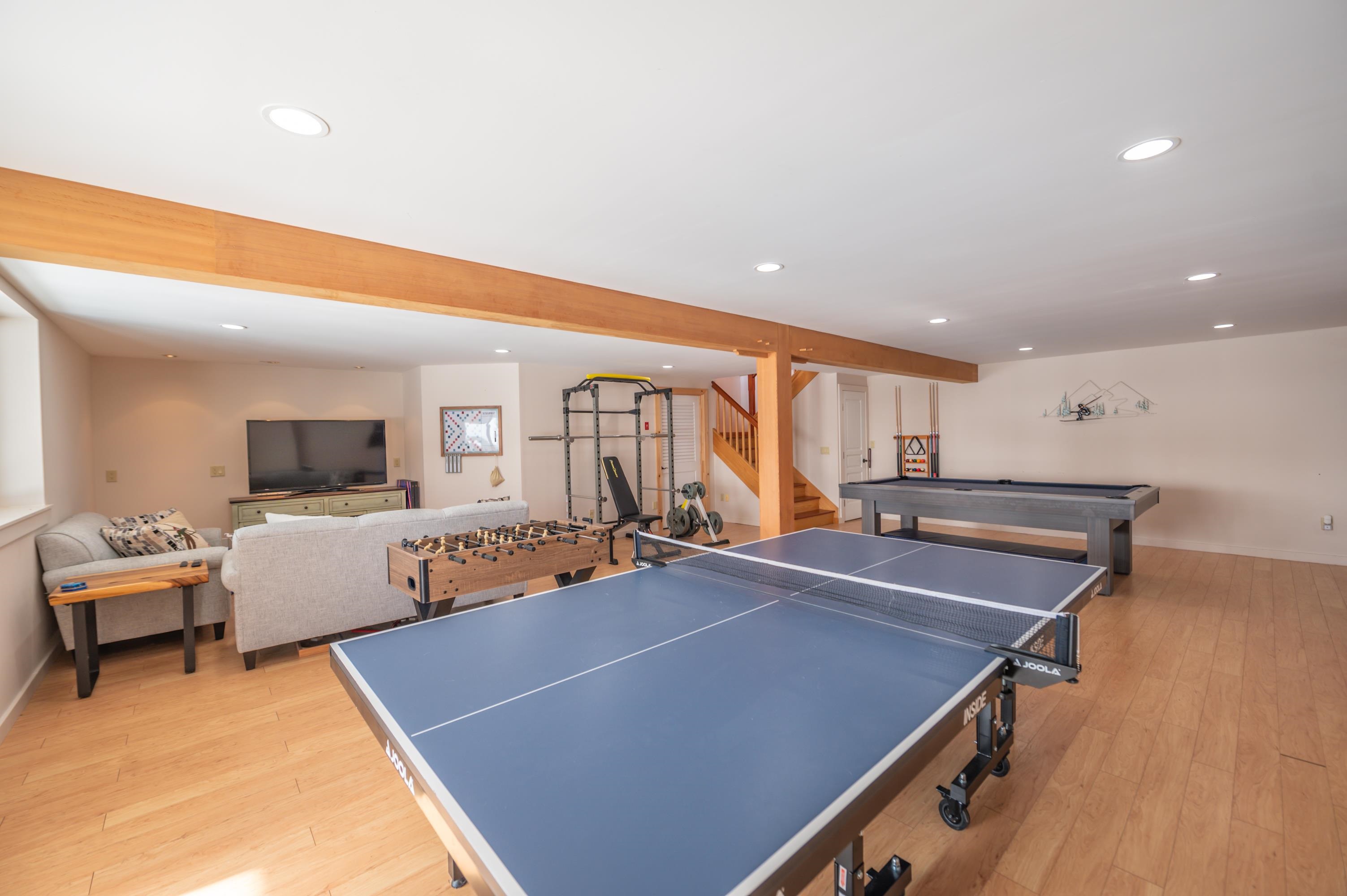 MLS #5026310 image #26