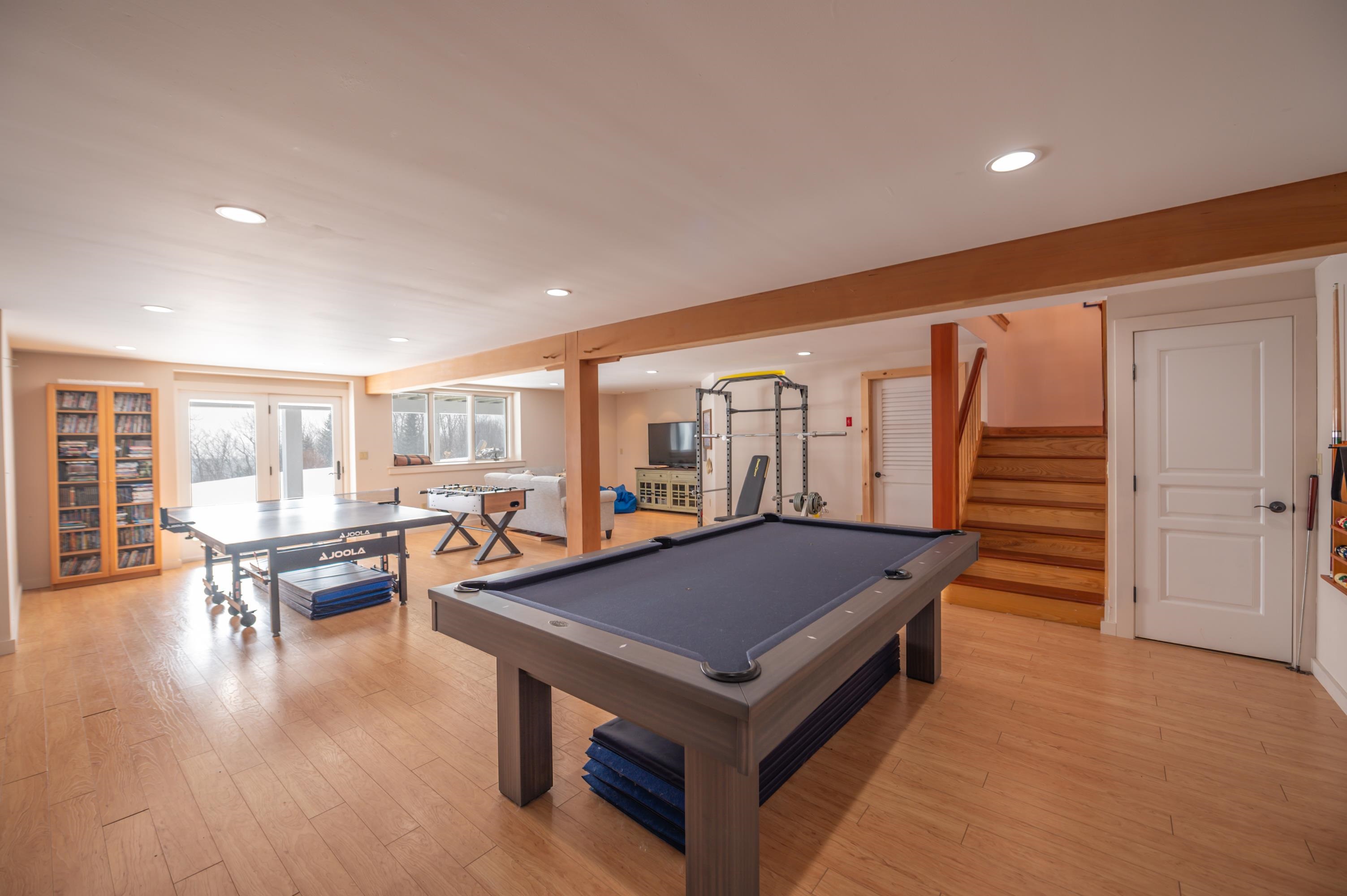 MLS #5026310 image #27