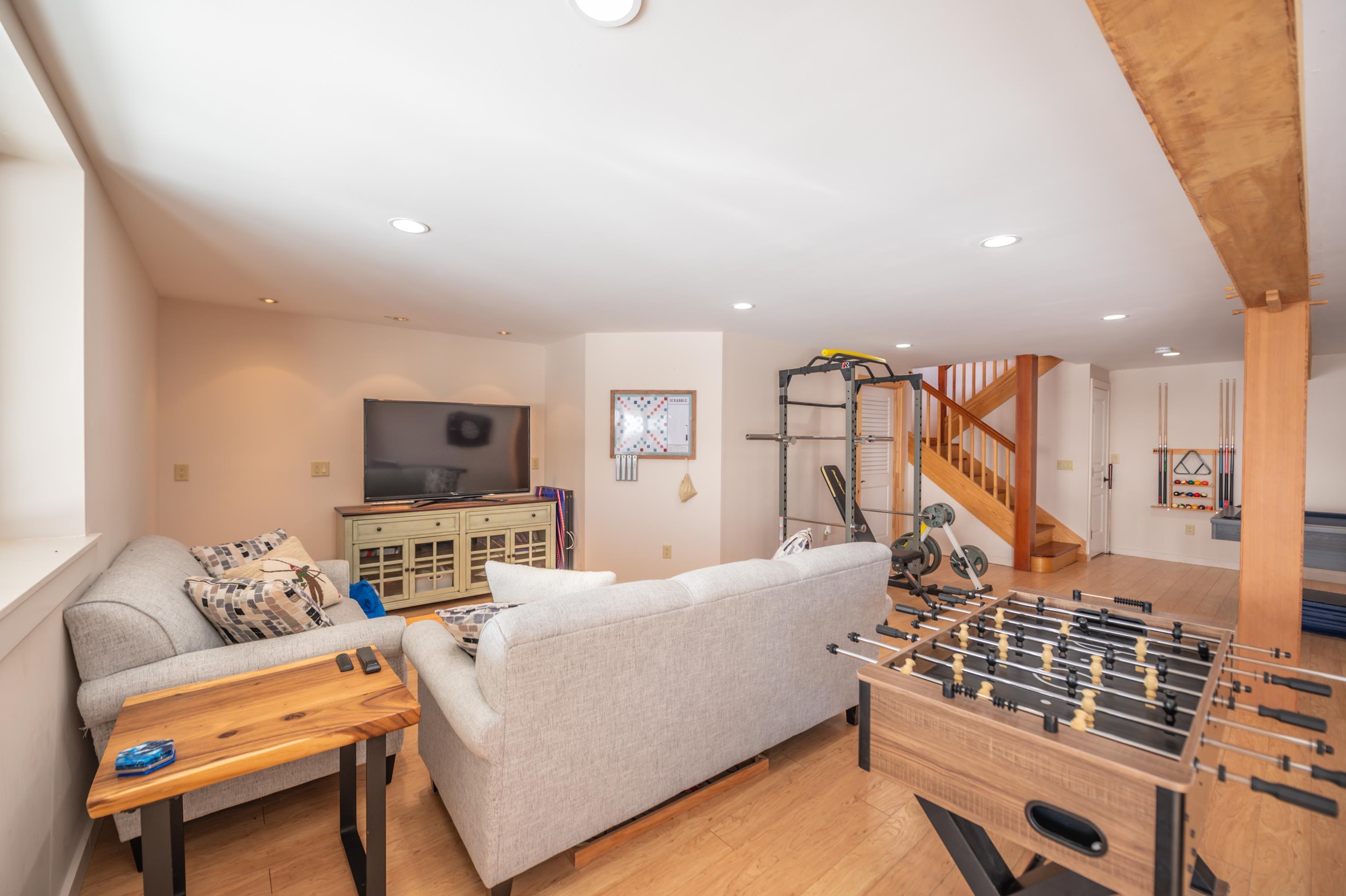 MLS #5026310 image #28