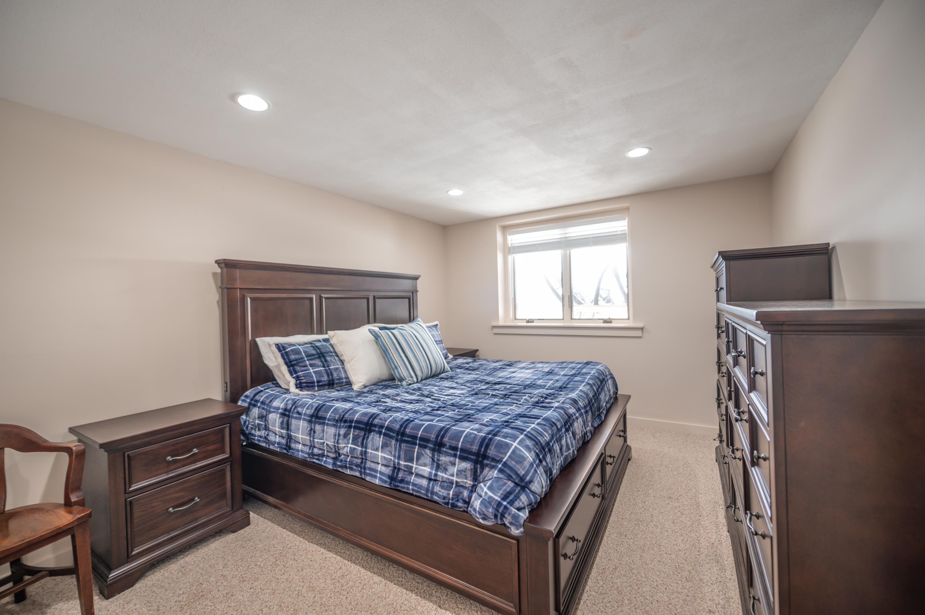 MLS #5026310 image #29