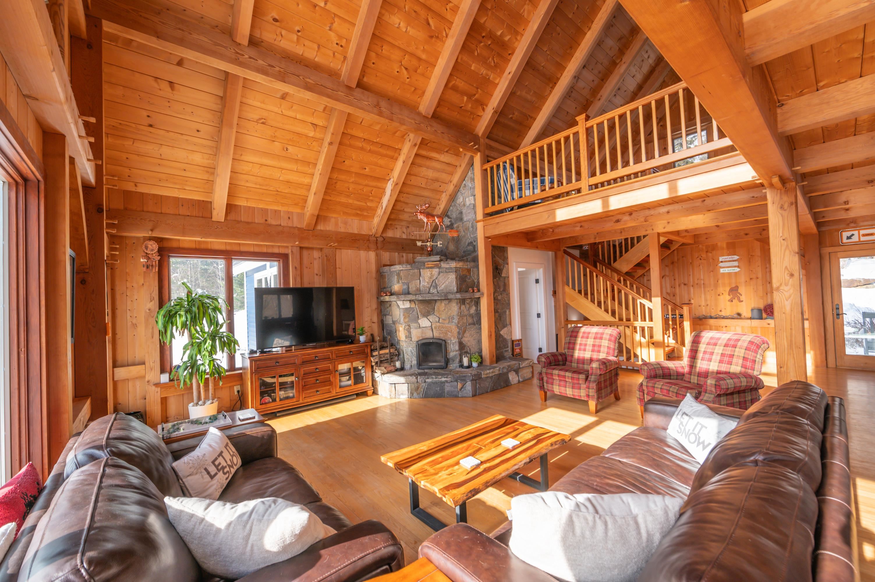 MLS #5026310 image #3