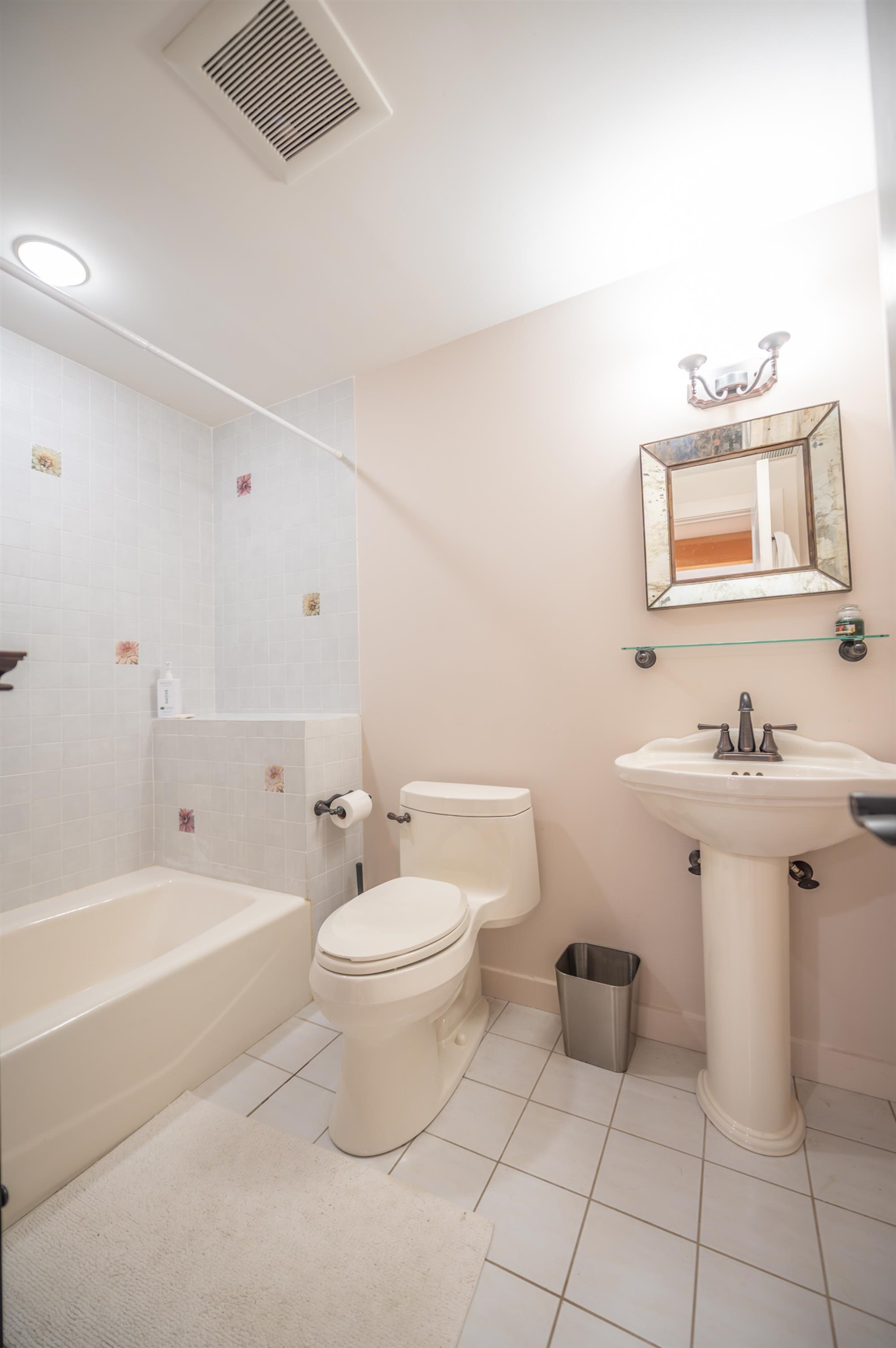 MLS #5026310 image #30