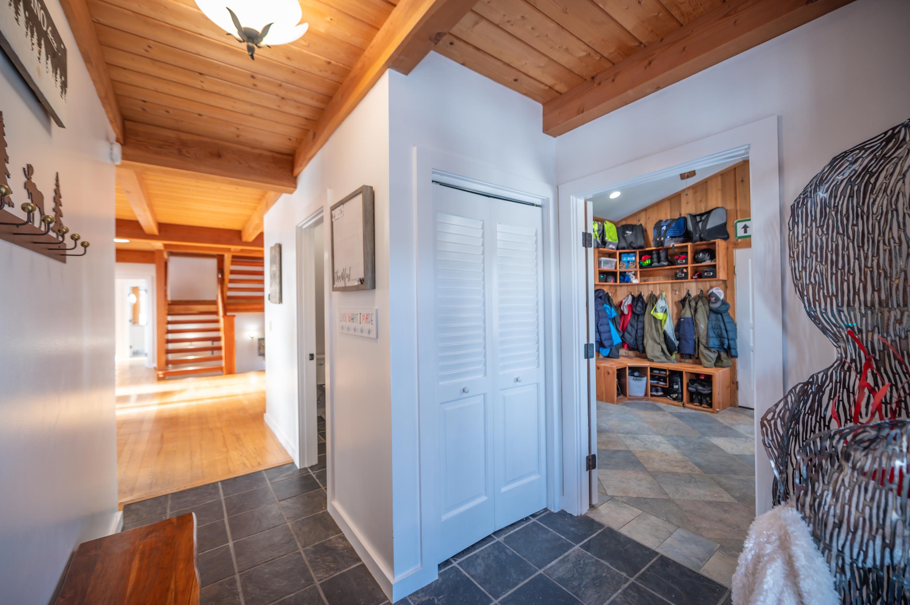 MLS #5026310 image #31