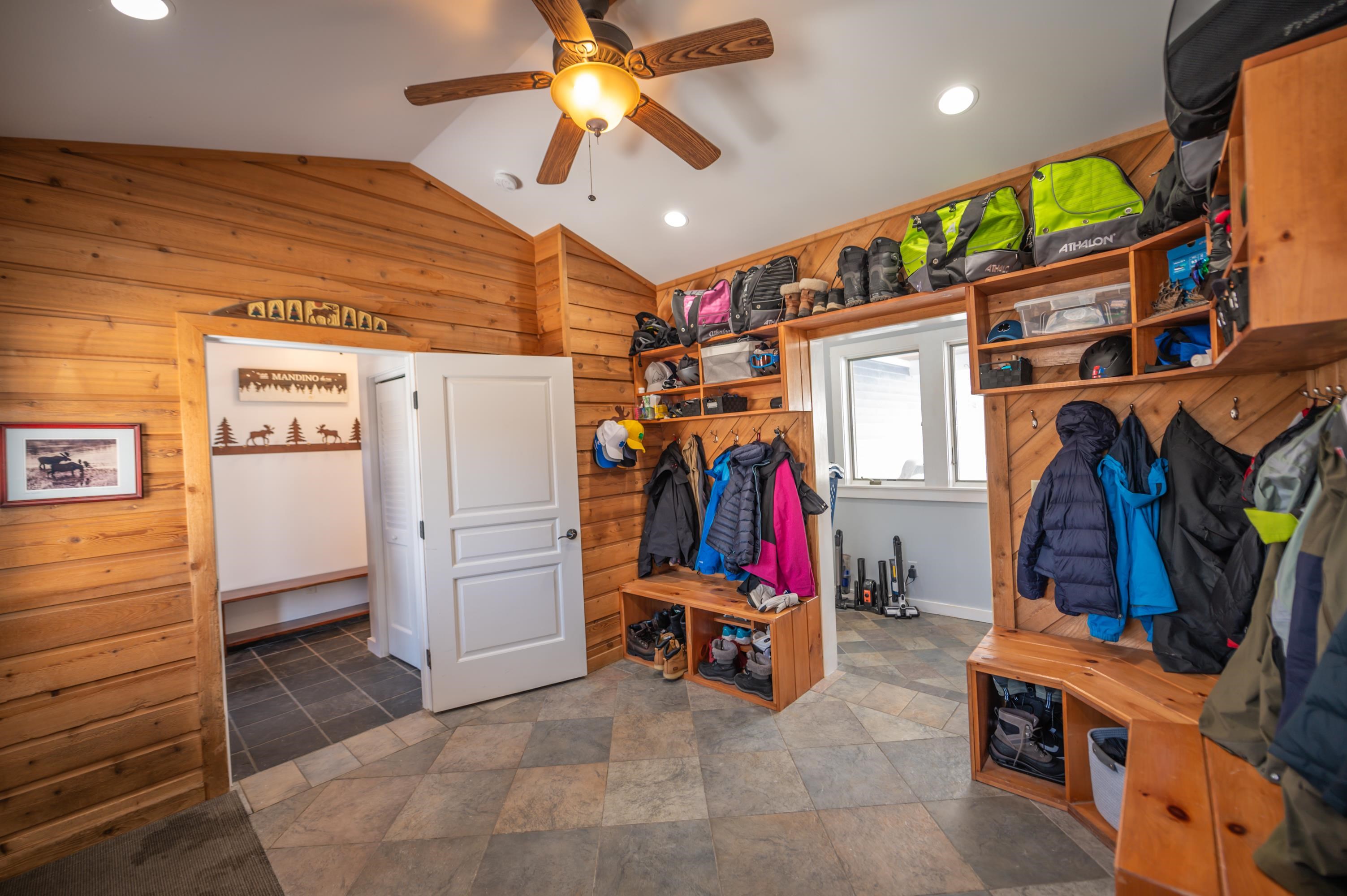 MLS #5026310 image #32