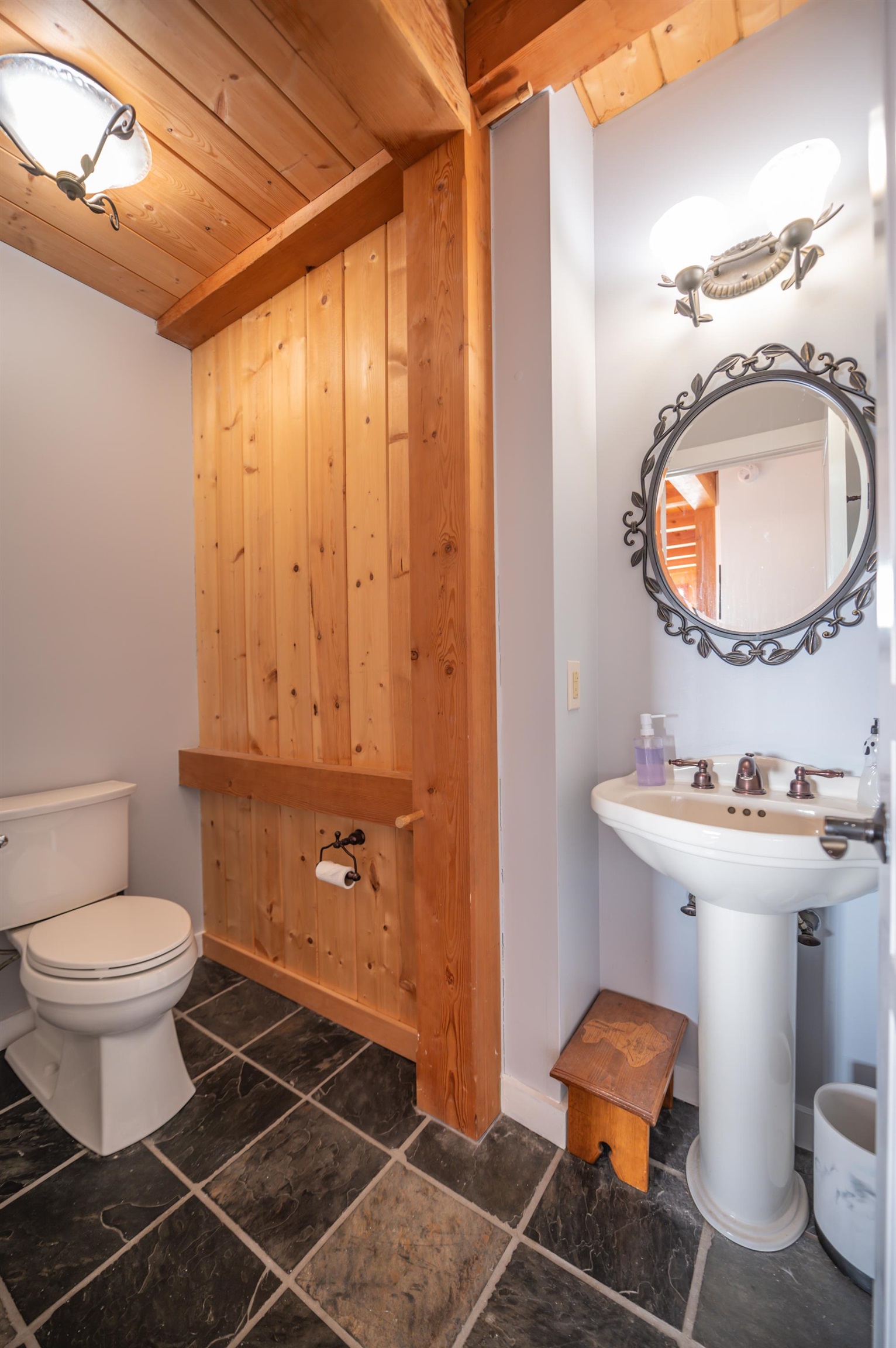 MLS #5026310 image #33