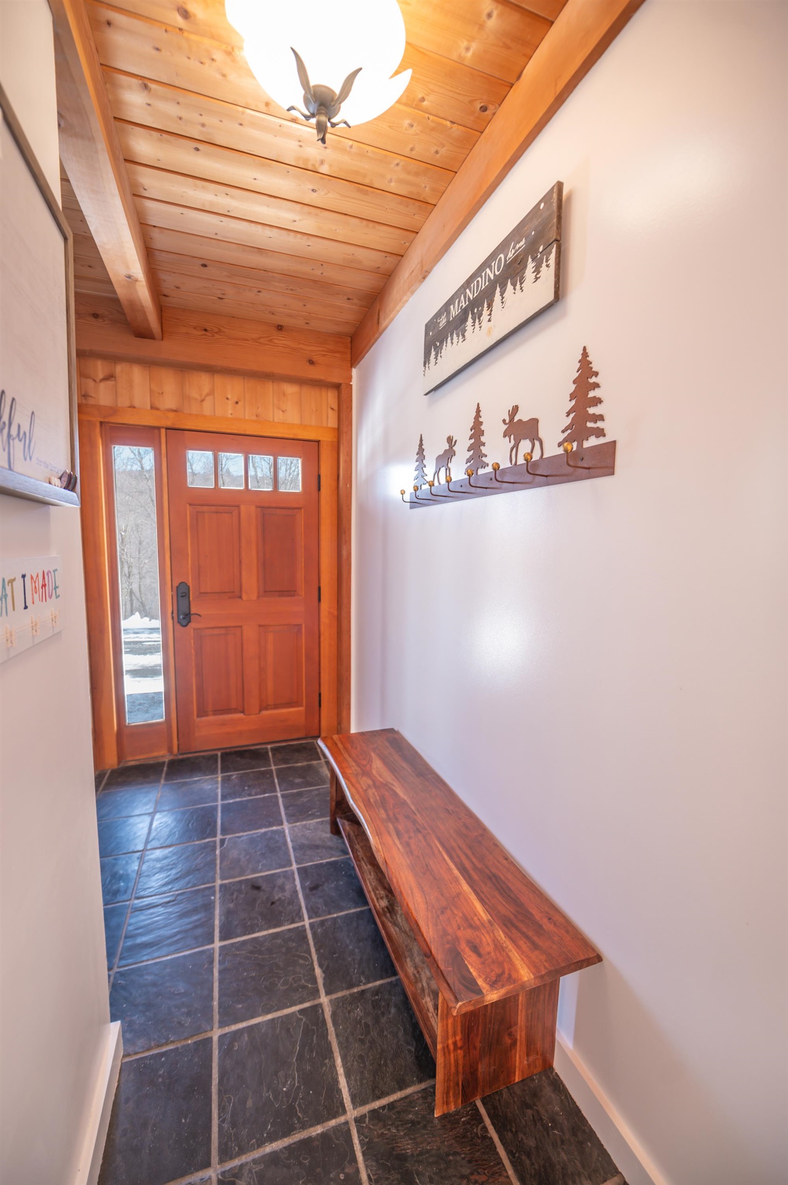 MLS #5026310 image #34