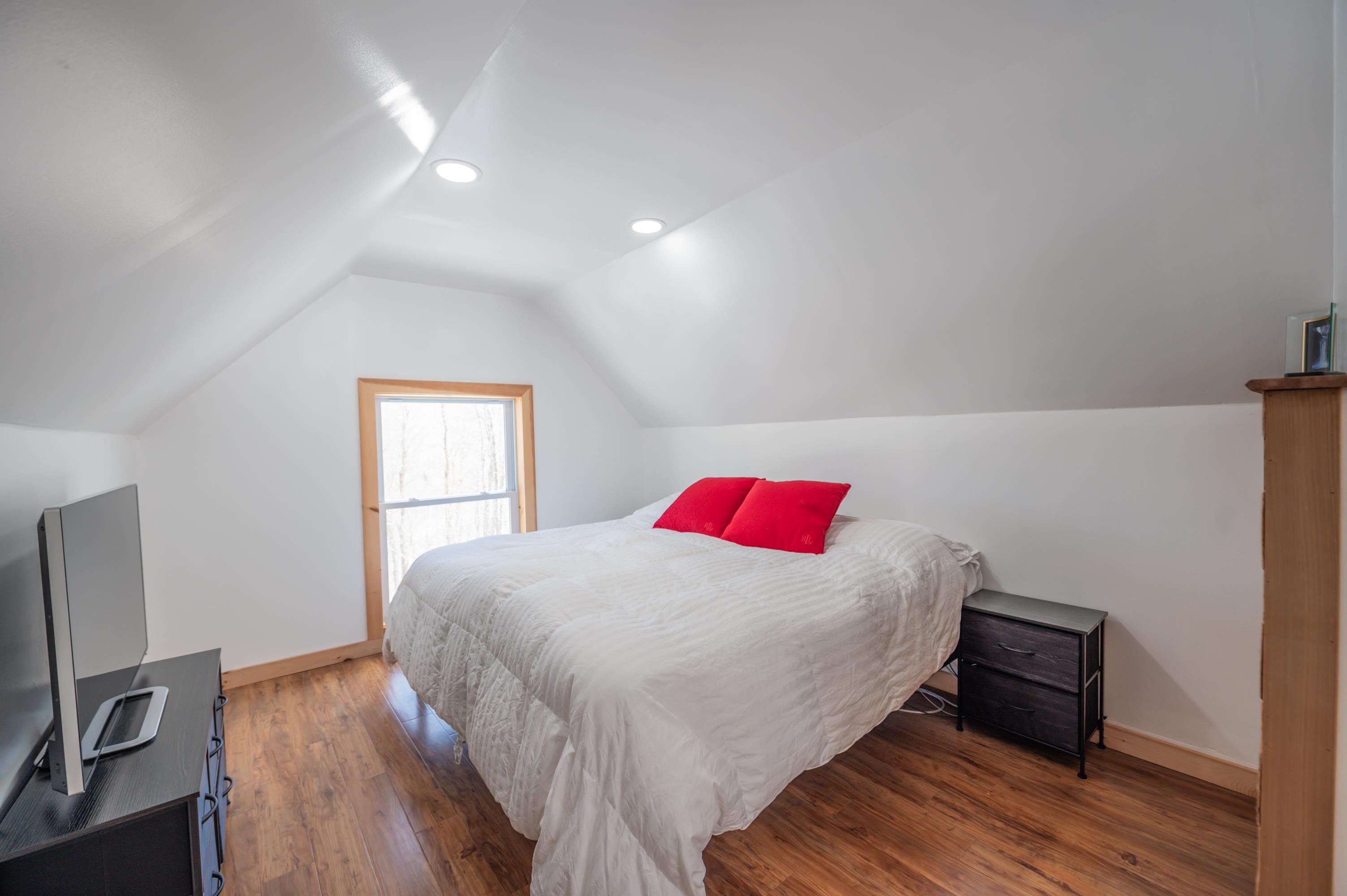 MLS #5026310 image #35