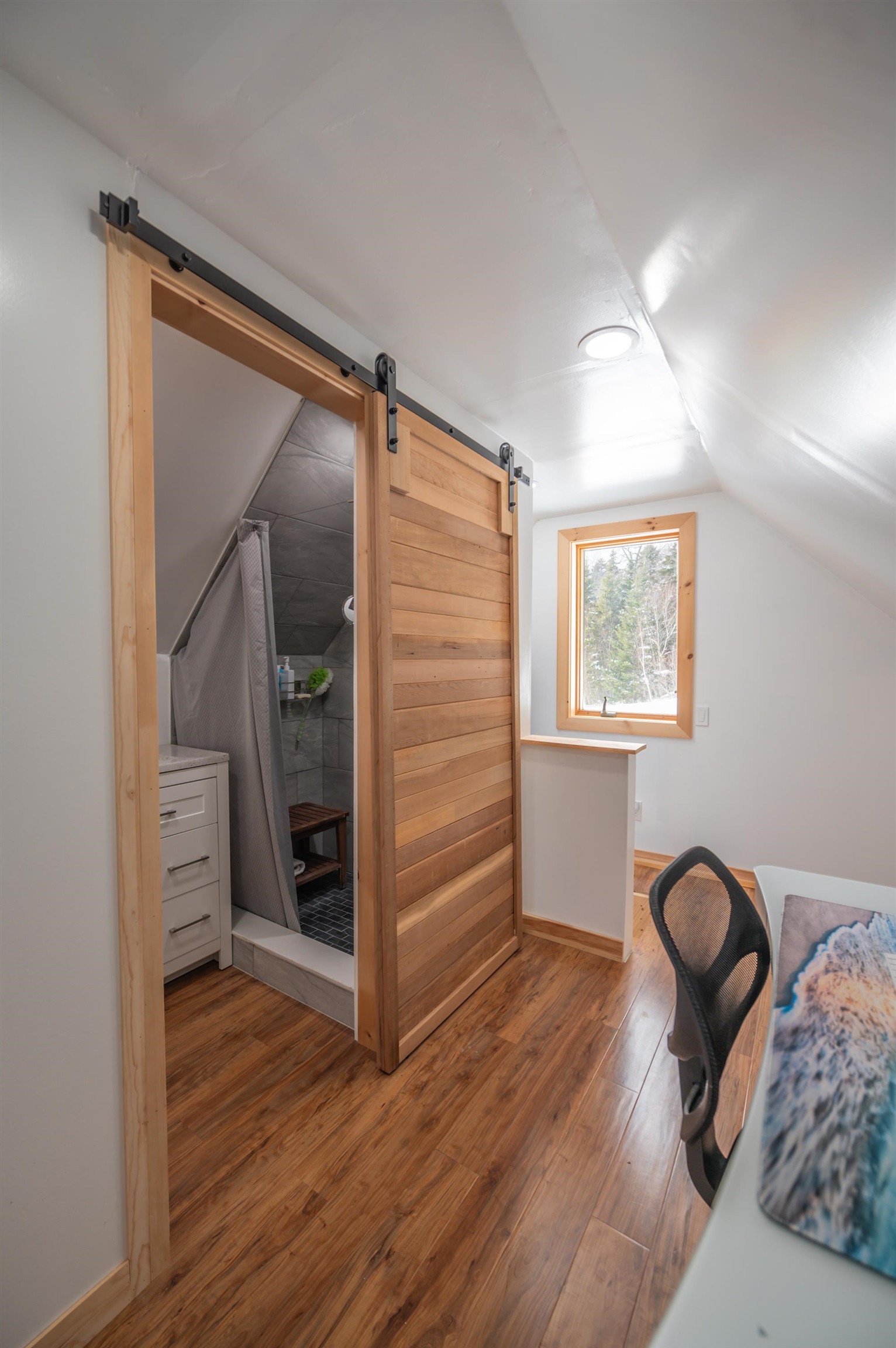 MLS #5026310 image #36