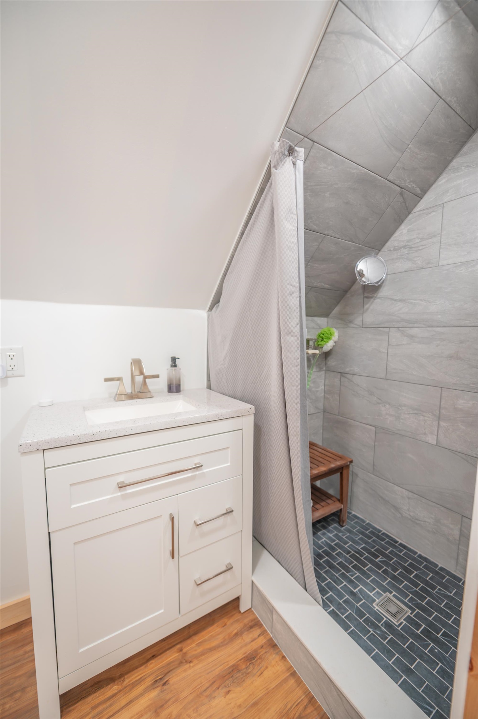 MLS #5026310 image #37