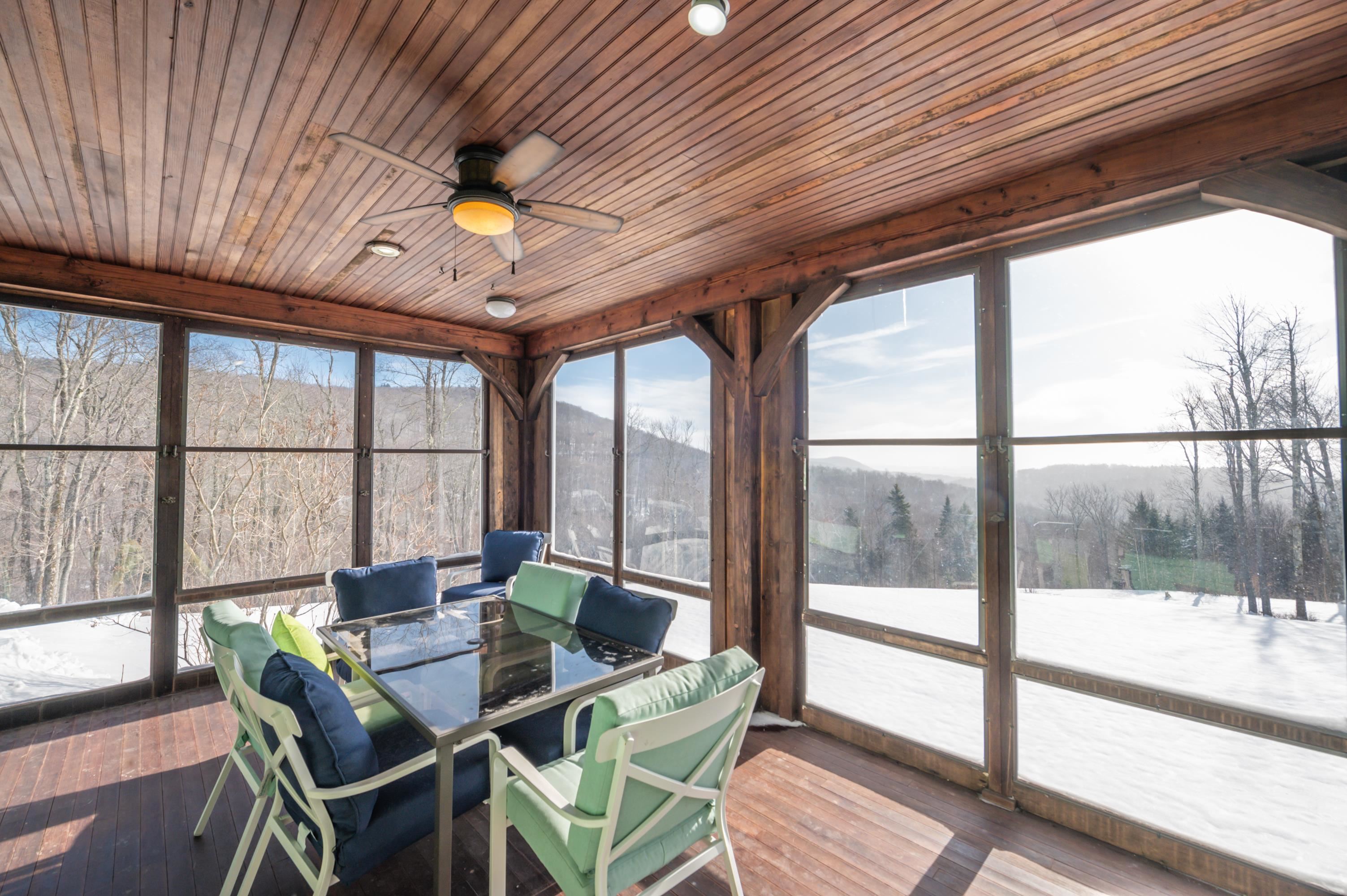 MLS #5026310 image #38