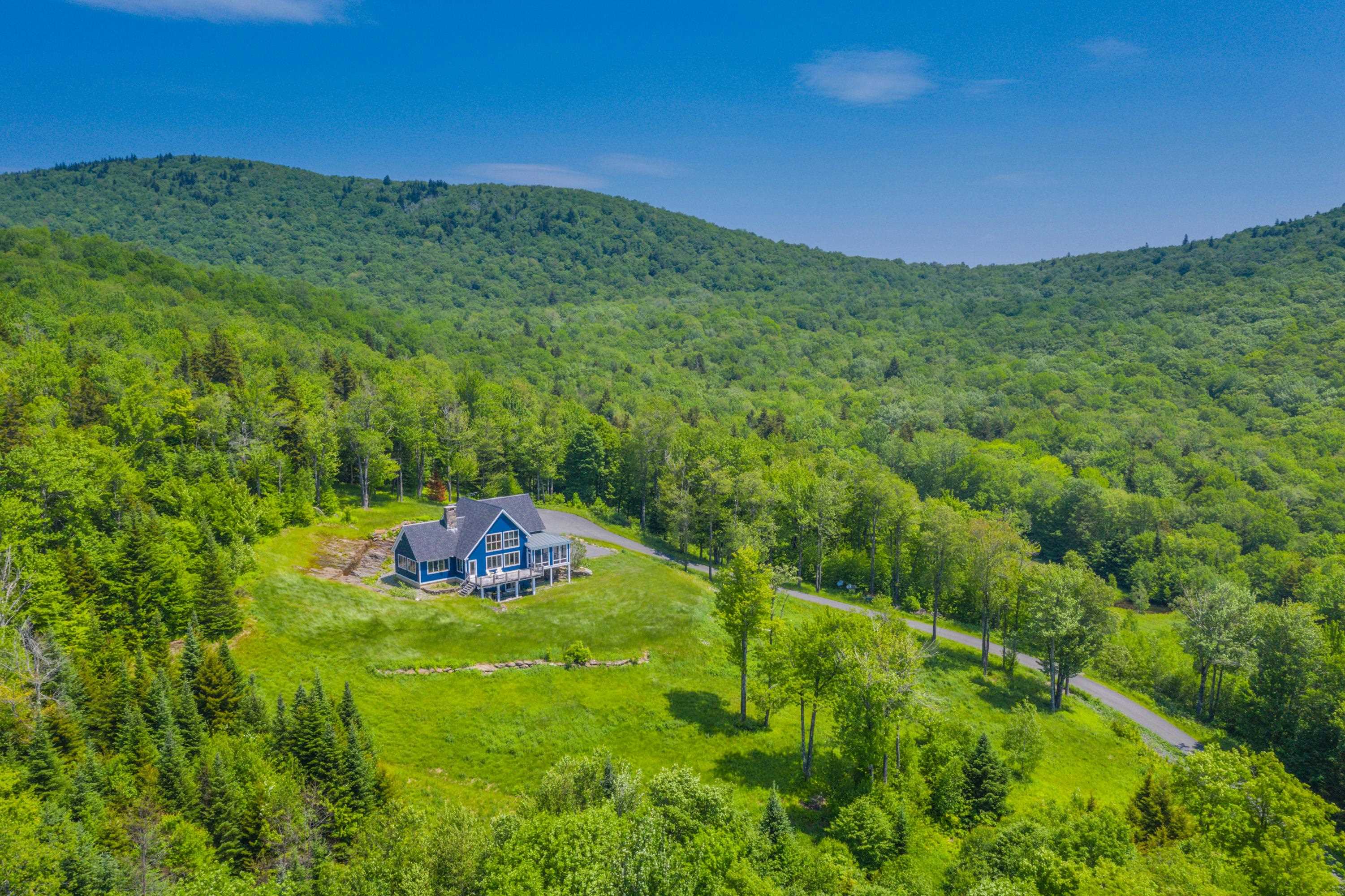 MLS #5026310 image #39