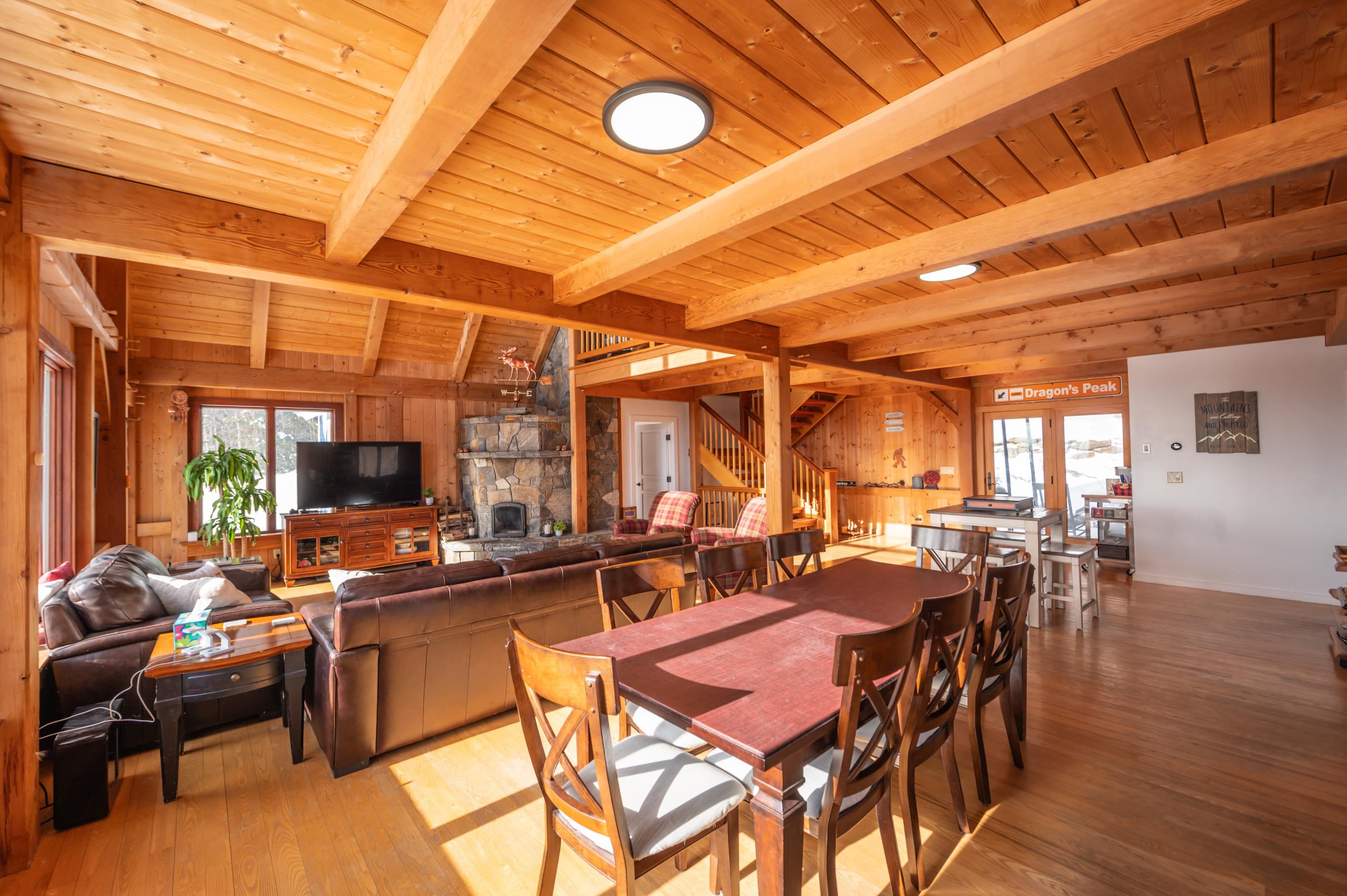 MLS #5026310 image #4