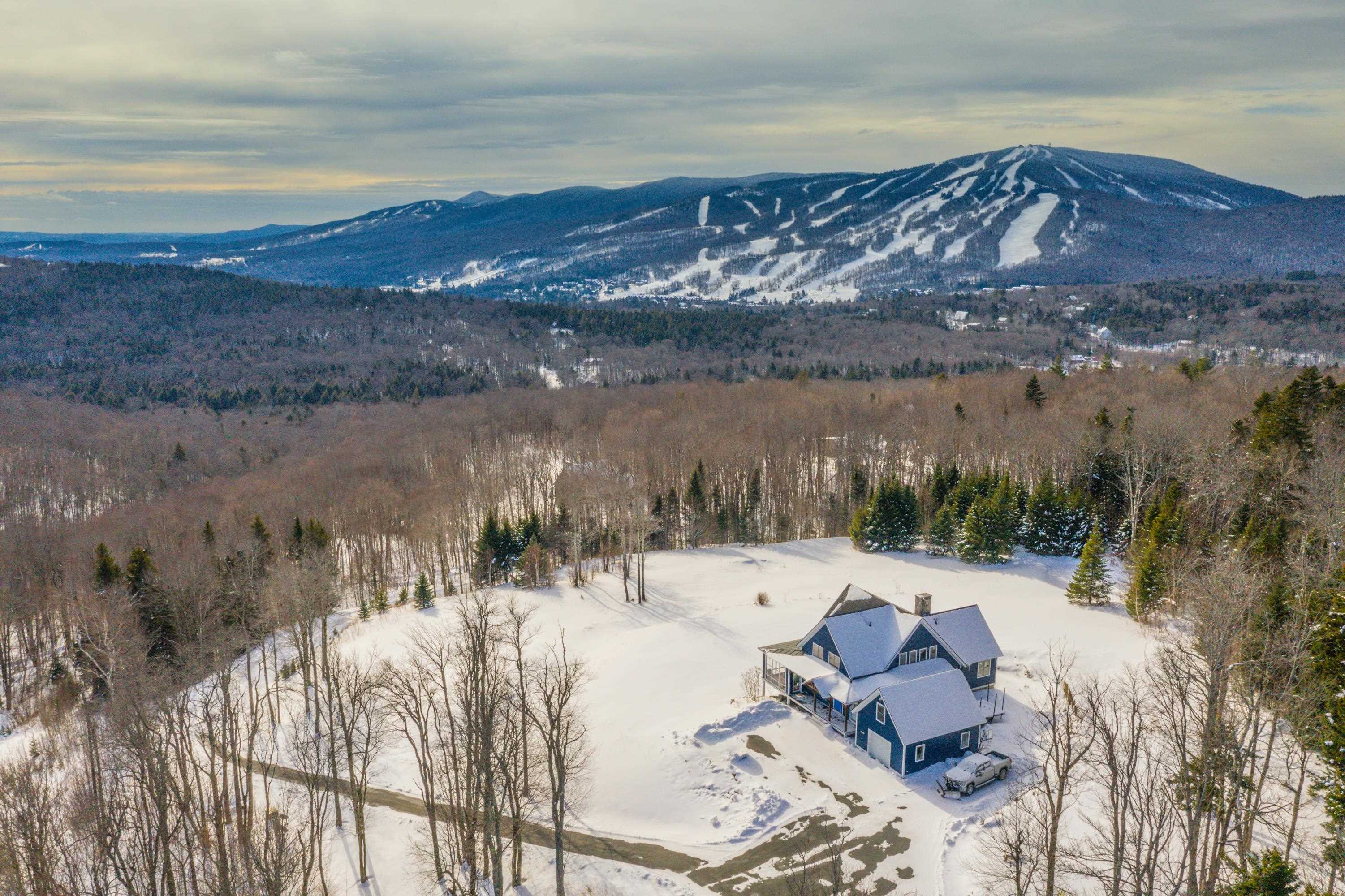 MLS #5026310 image #42