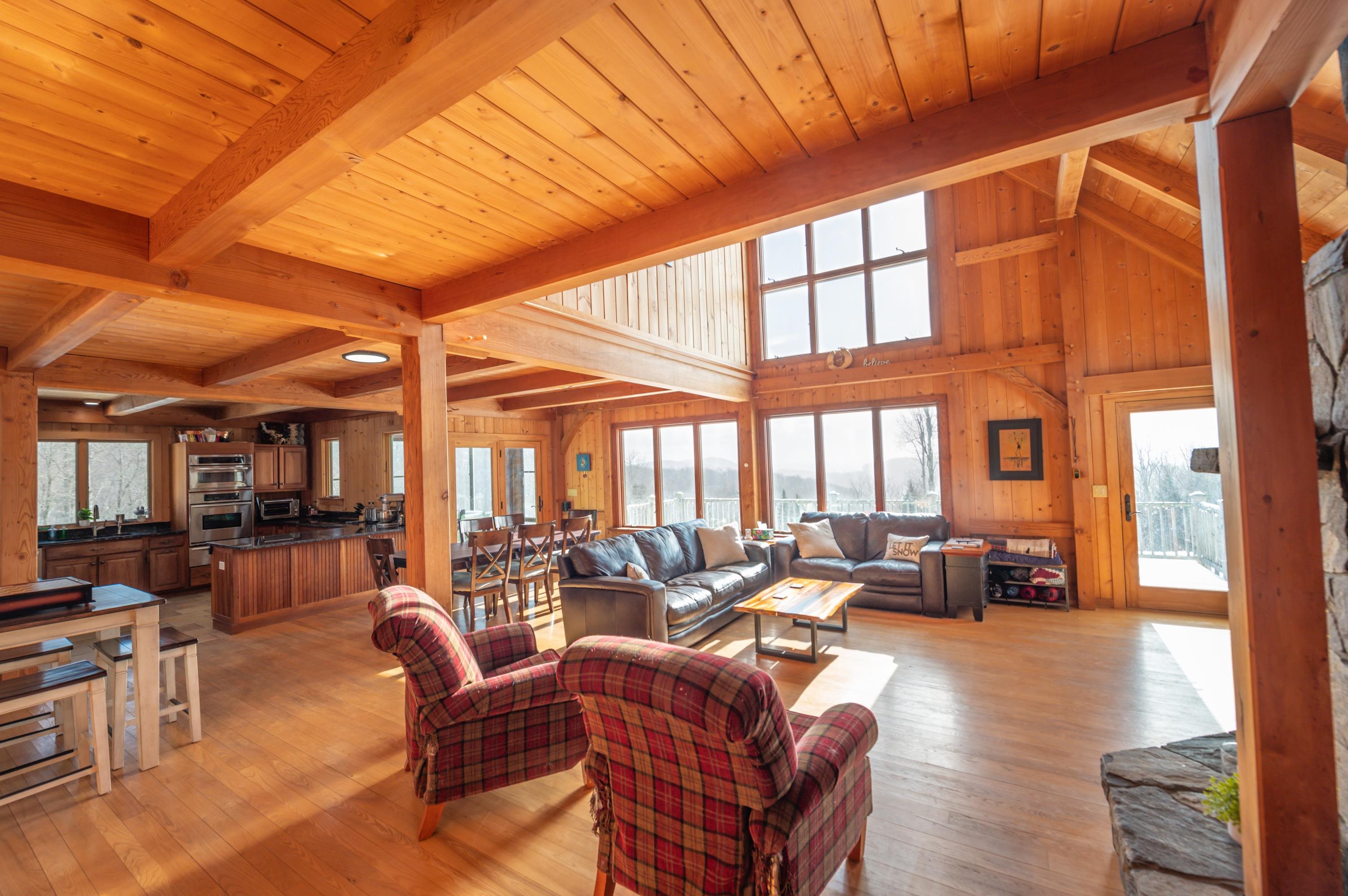 MLS #5026310 image #5