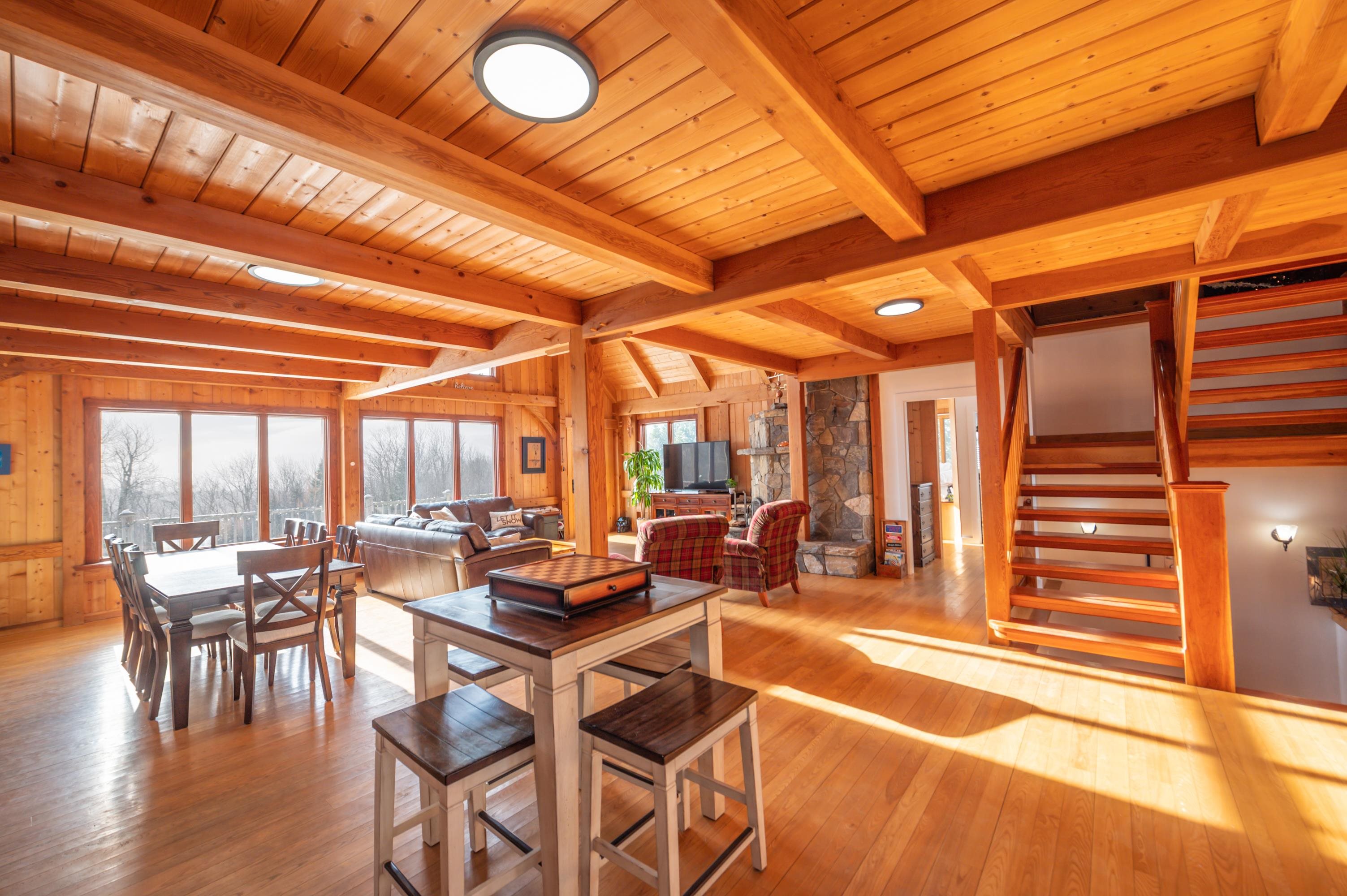 MLS #5026310 image #6