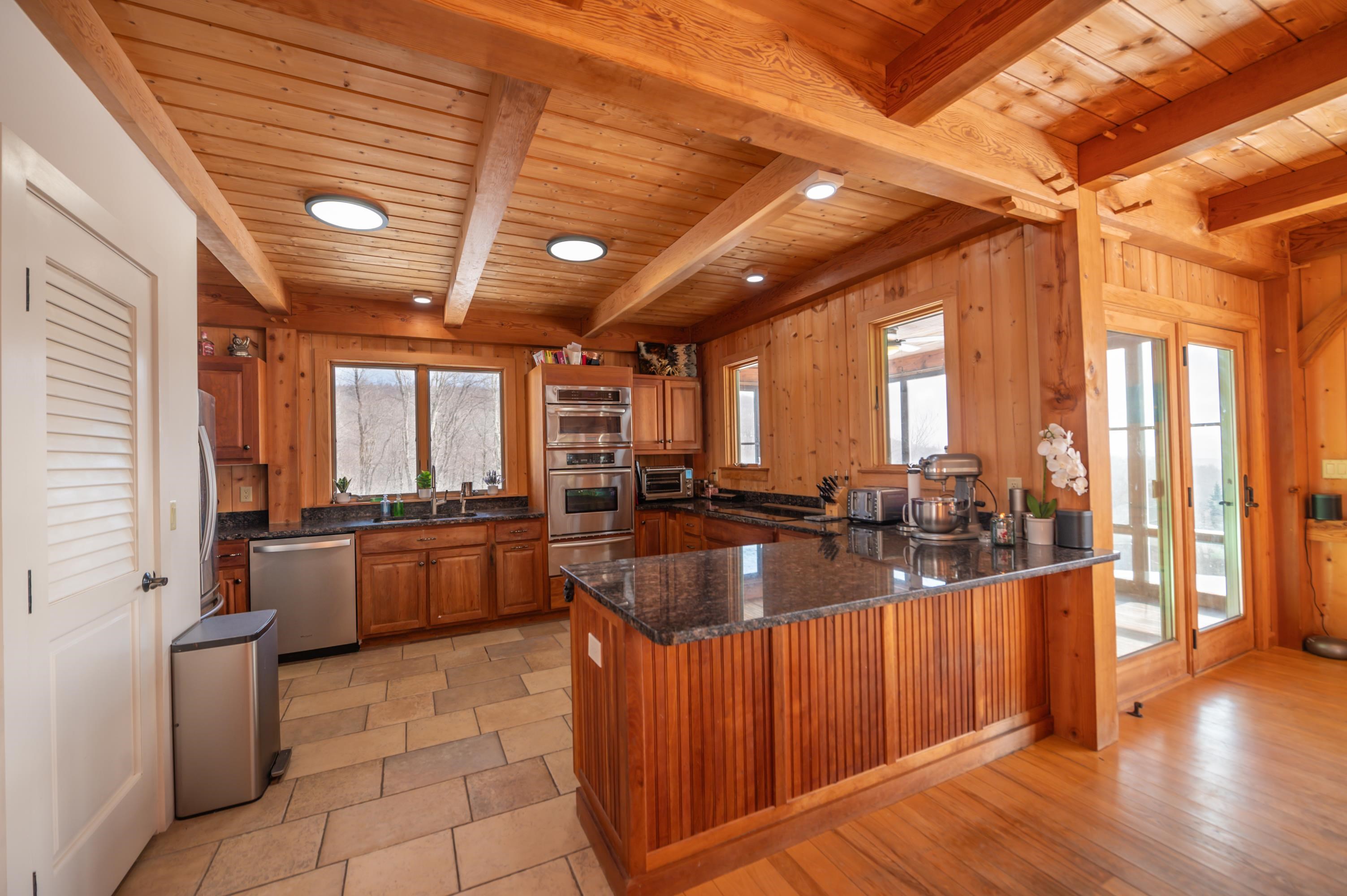 MLS #5026310 image #7