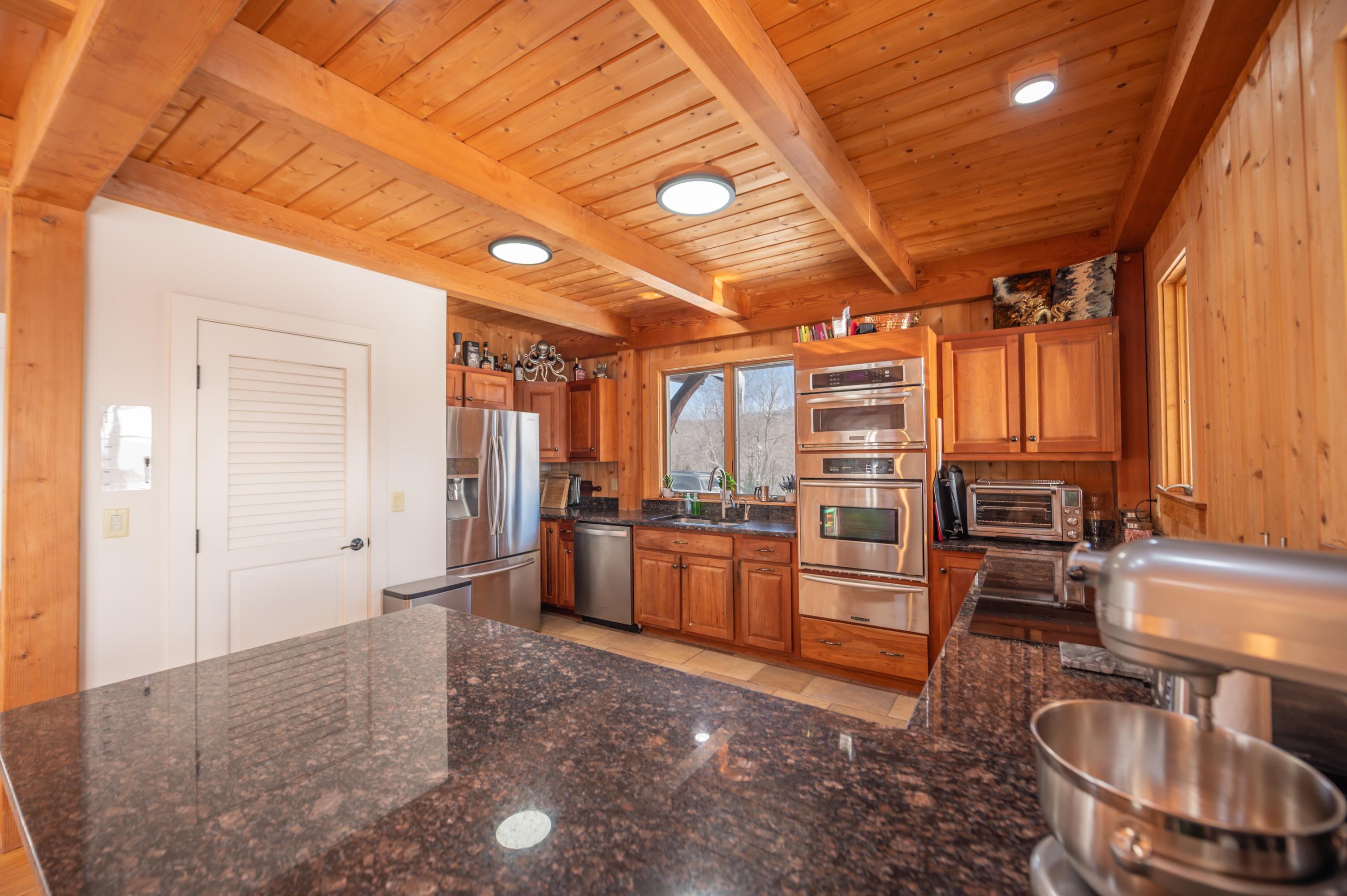 MLS #5026310 image #8