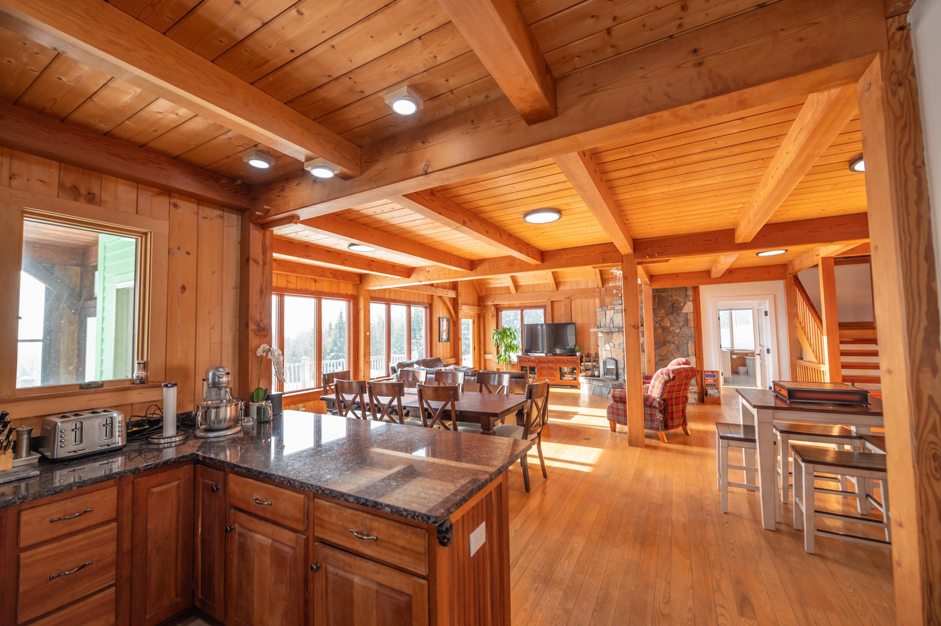 MLS #5026310 image #9