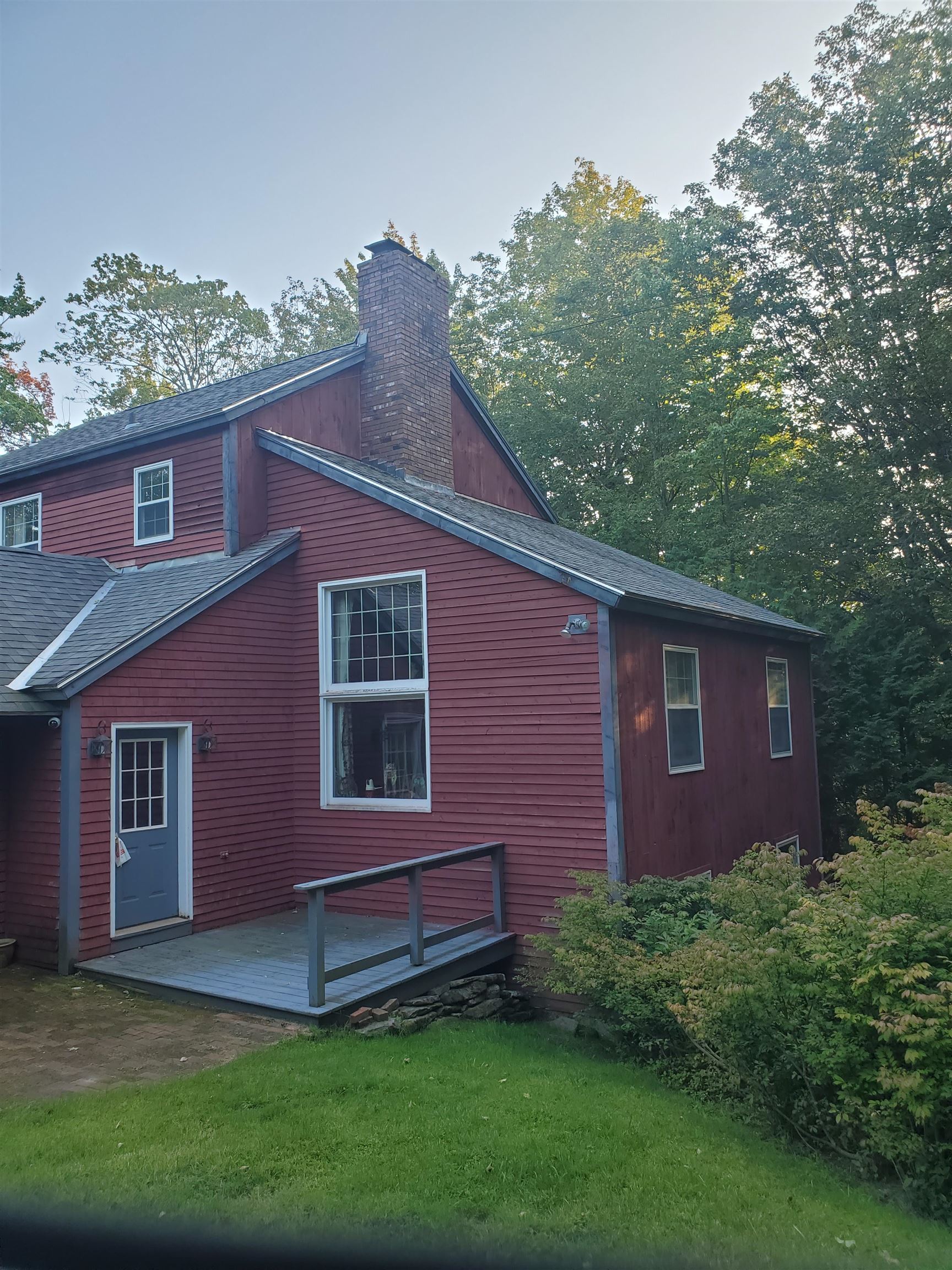 Homes for sale in Dover, VT | 3 Lower Highlands Rd #Lot 52 ( adjoining lot is 35), Dover, VT 05356 | MLS# 5026366