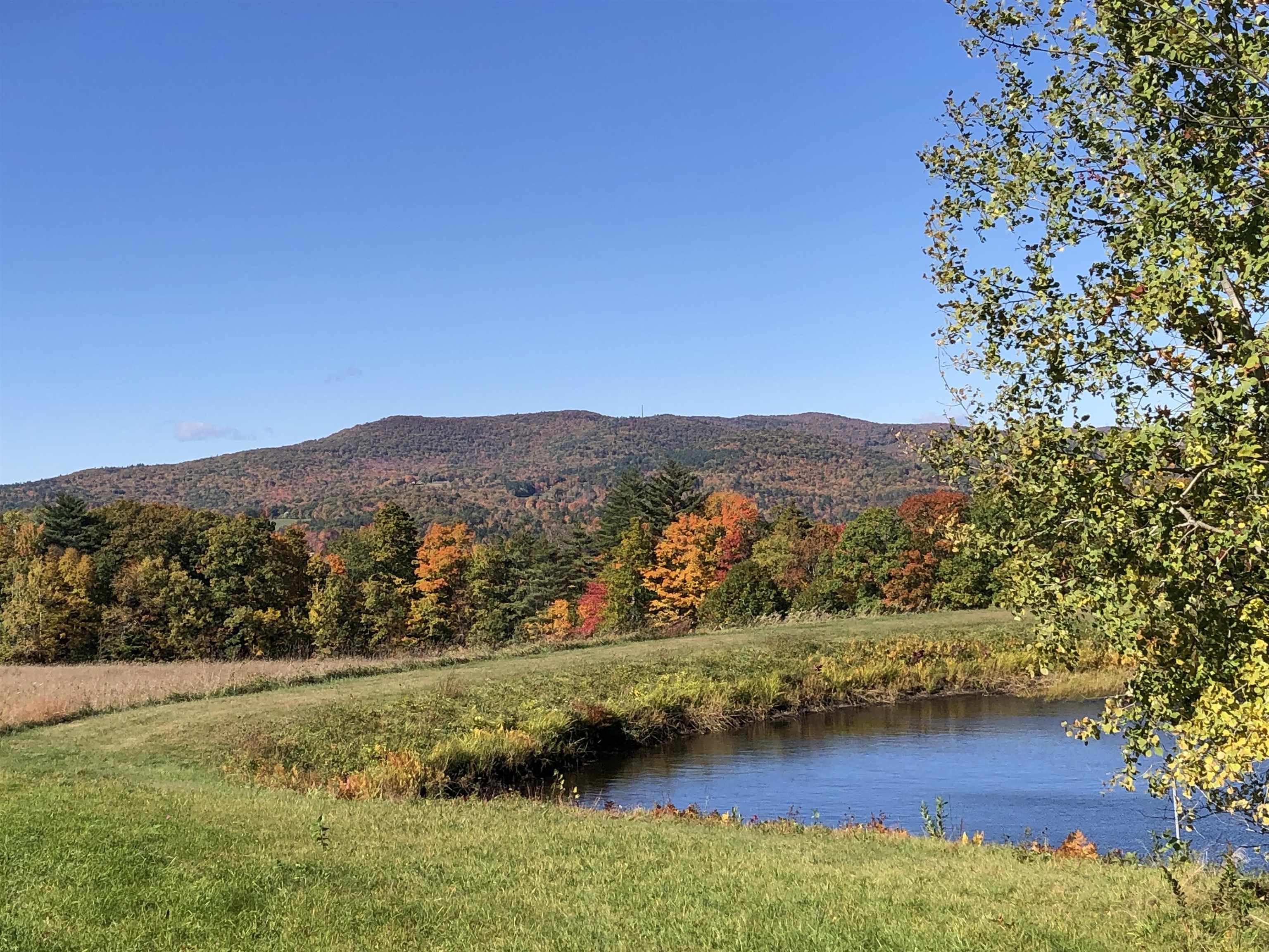 Homes for sale in New Hampton, NH | R3 Lot 30 Gordon Hill Rd, New Hampton, NH 03256 | MLS# 5026397