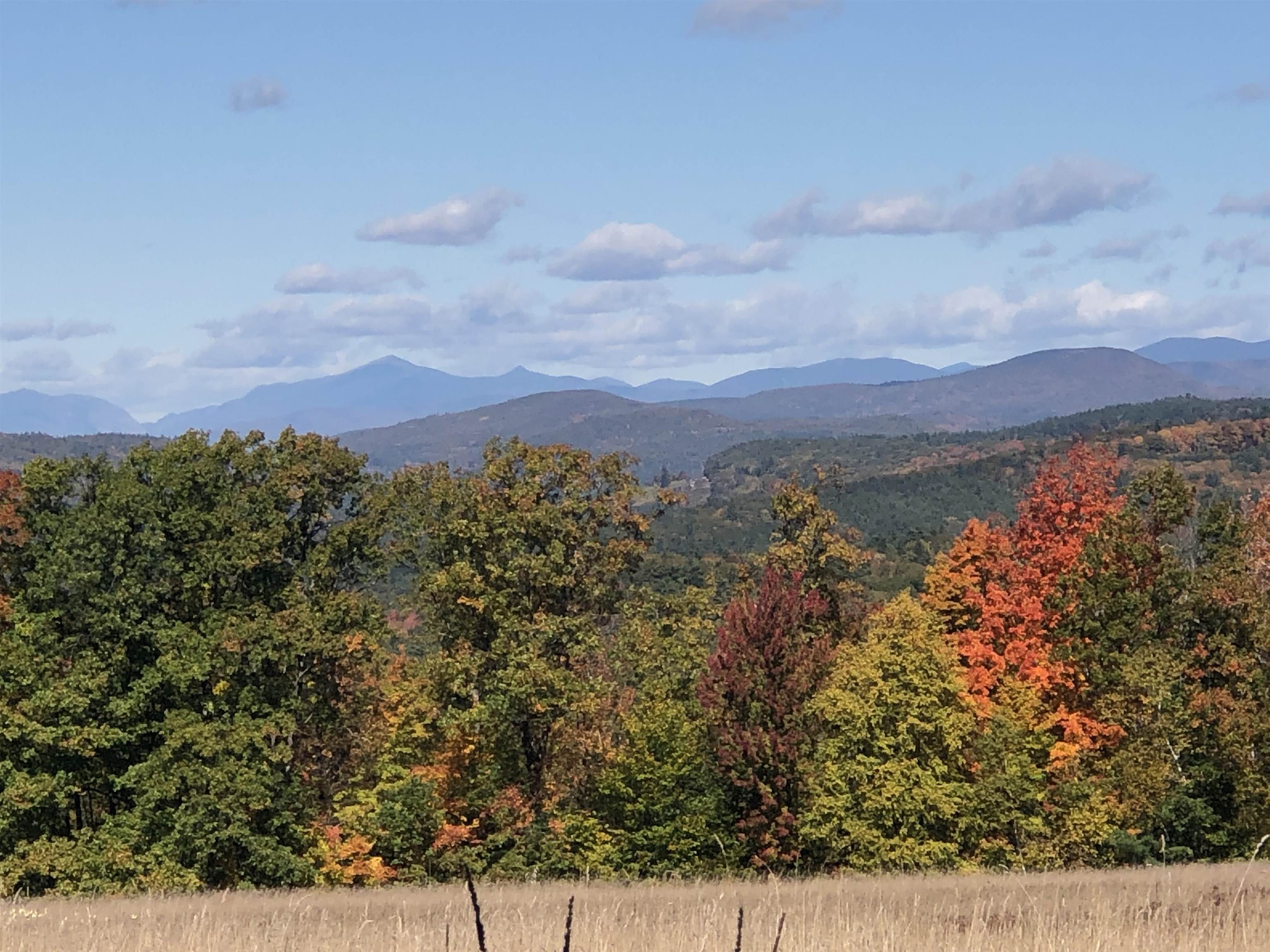 Homes for sale in New Hampton, NH | R3 Lot 30 Gordon Hill Rd, New Hampton, NH 03256 | MLS# 5026397