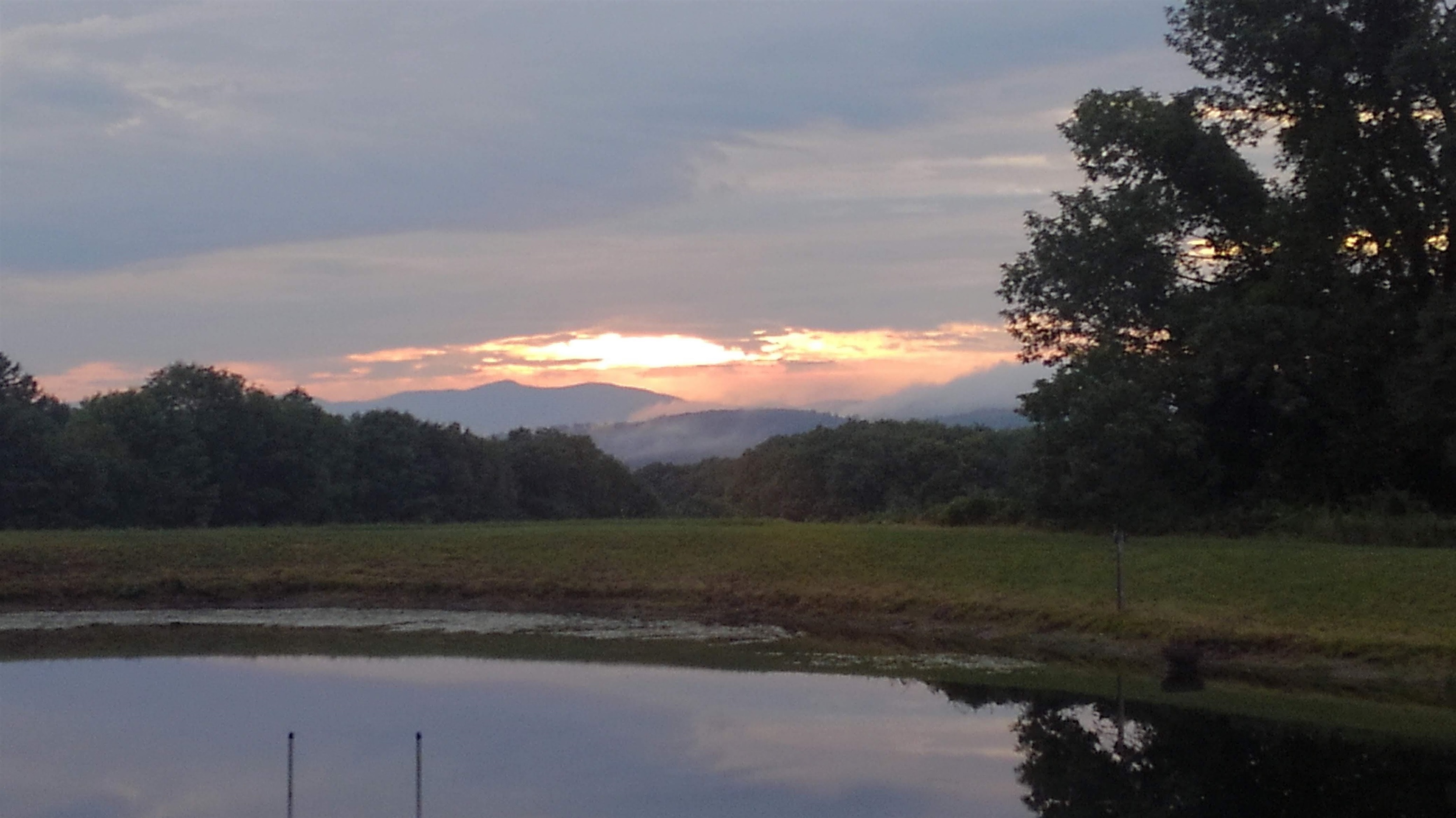 Homes for sale in New Hampton, NH | R3 Lot 30 Gordon Hill Rd, New Hampton, NH 03256 | MLS# 5026397