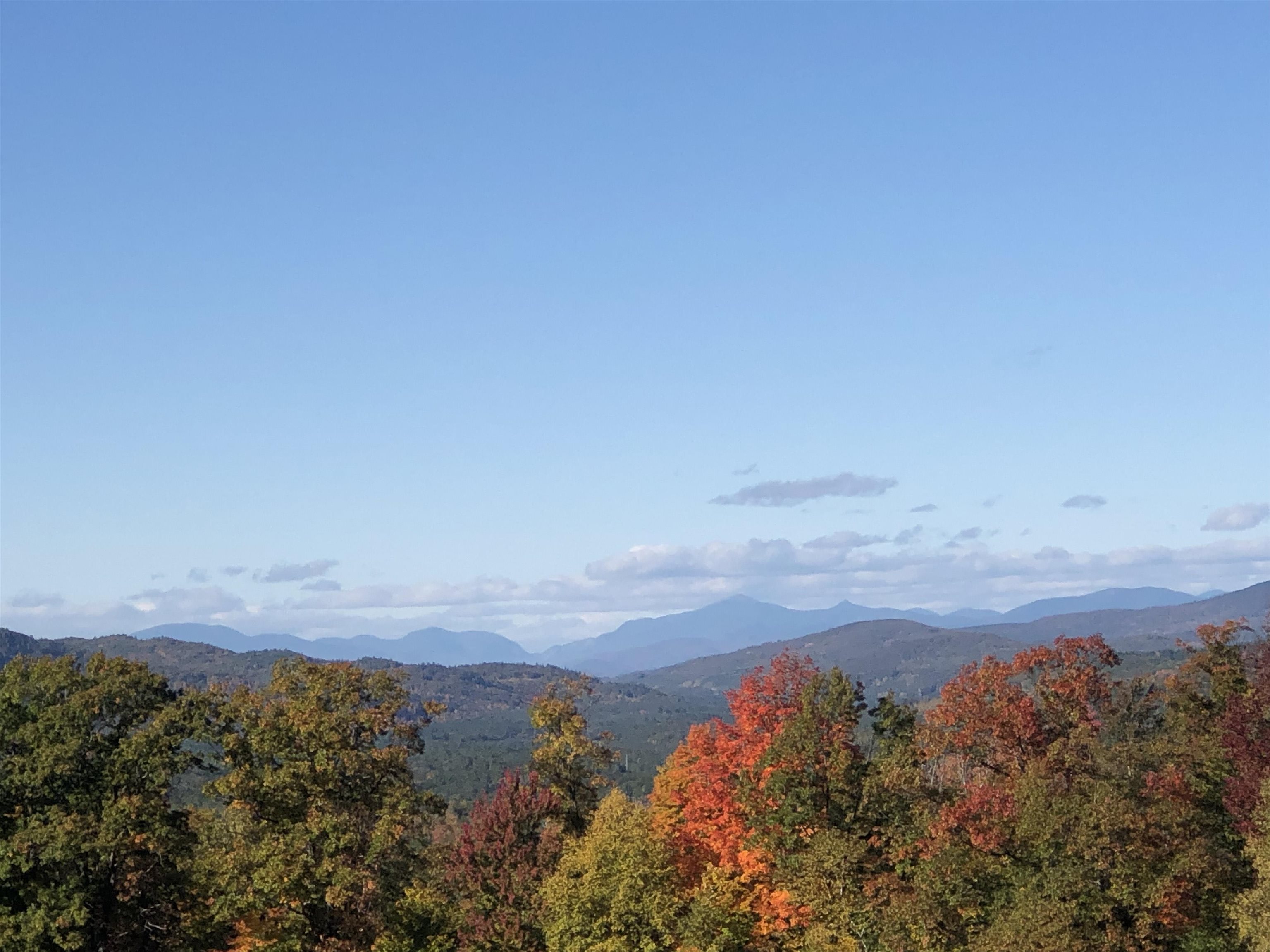 Homes for sale in New Hampton, NH | R3 Lot 30 Gordon Hill Rd, New Hampton, NH 03256 | MLS# 5026397