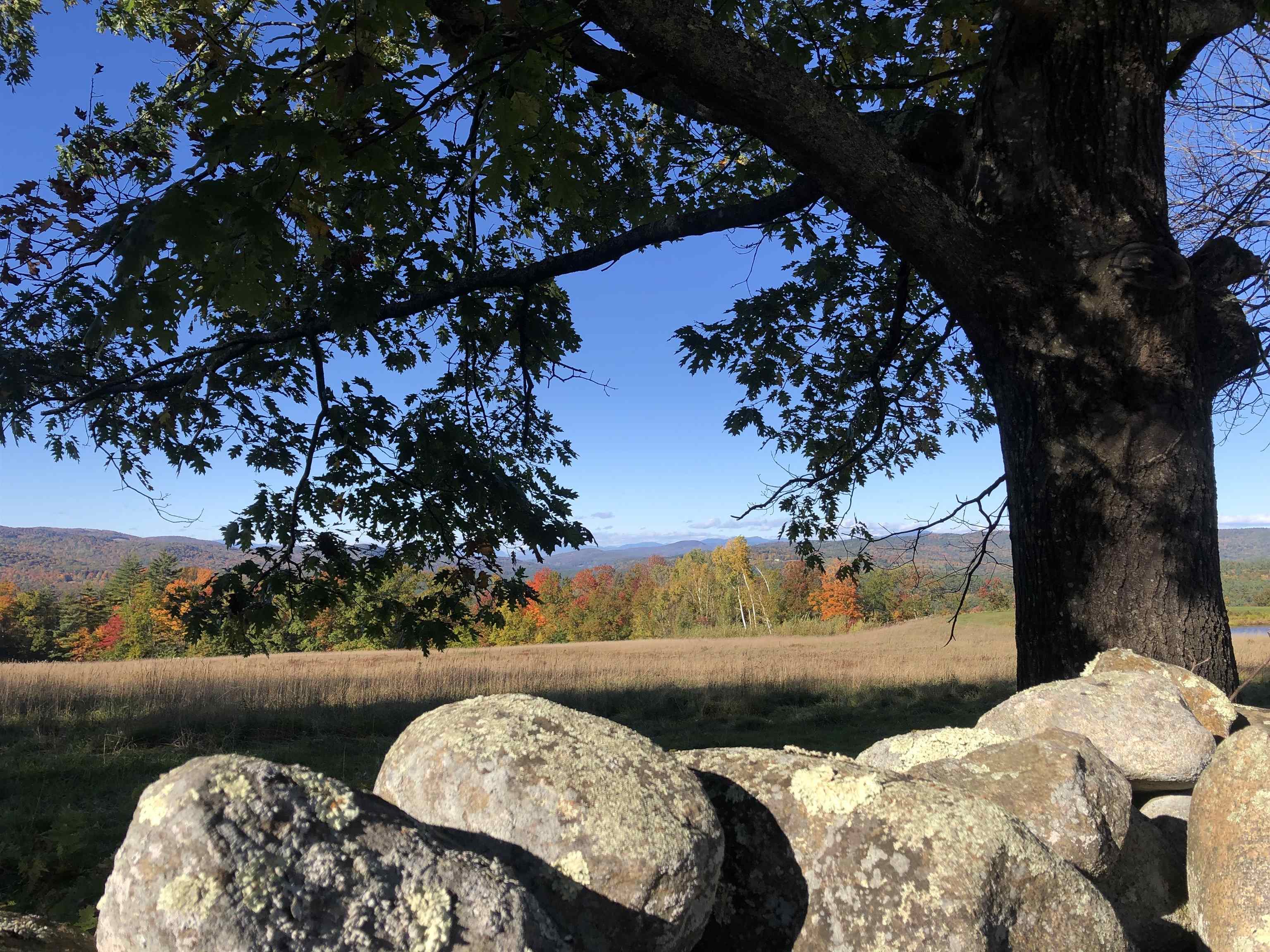 Homes for sale in New Hampton, NH | R3 Lot 30 Gordon Hill Rd, New Hampton, NH 03256 | MLS# 5026397