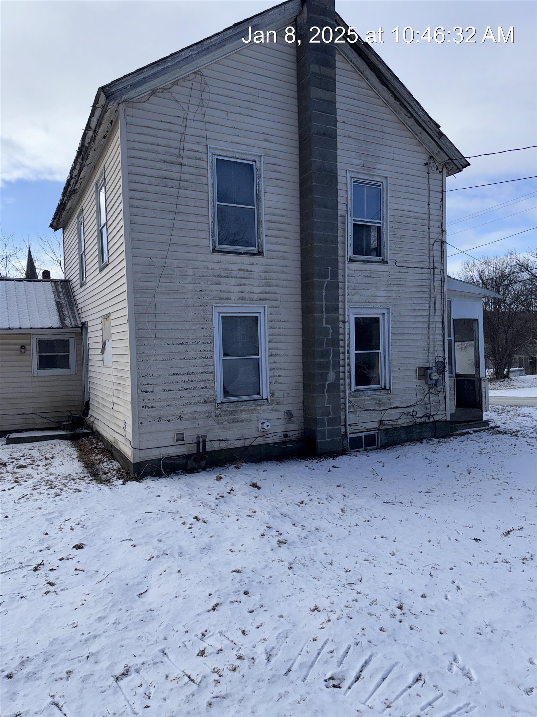 Homes for sale in Pawlet, VT | 2984 Vt Route 153, Pawlet, VT 05761 | MLS# 5026402