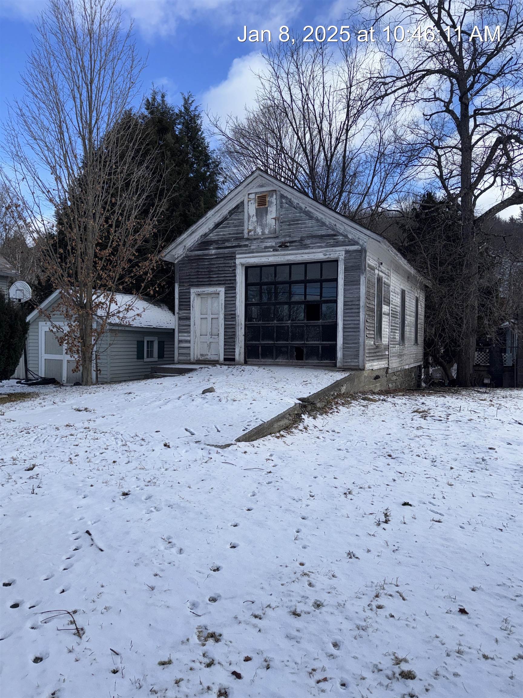 Homes for sale in Pawlet, VT | 2984 Vt Route 153, Pawlet, VT 05761 | MLS# 5026402