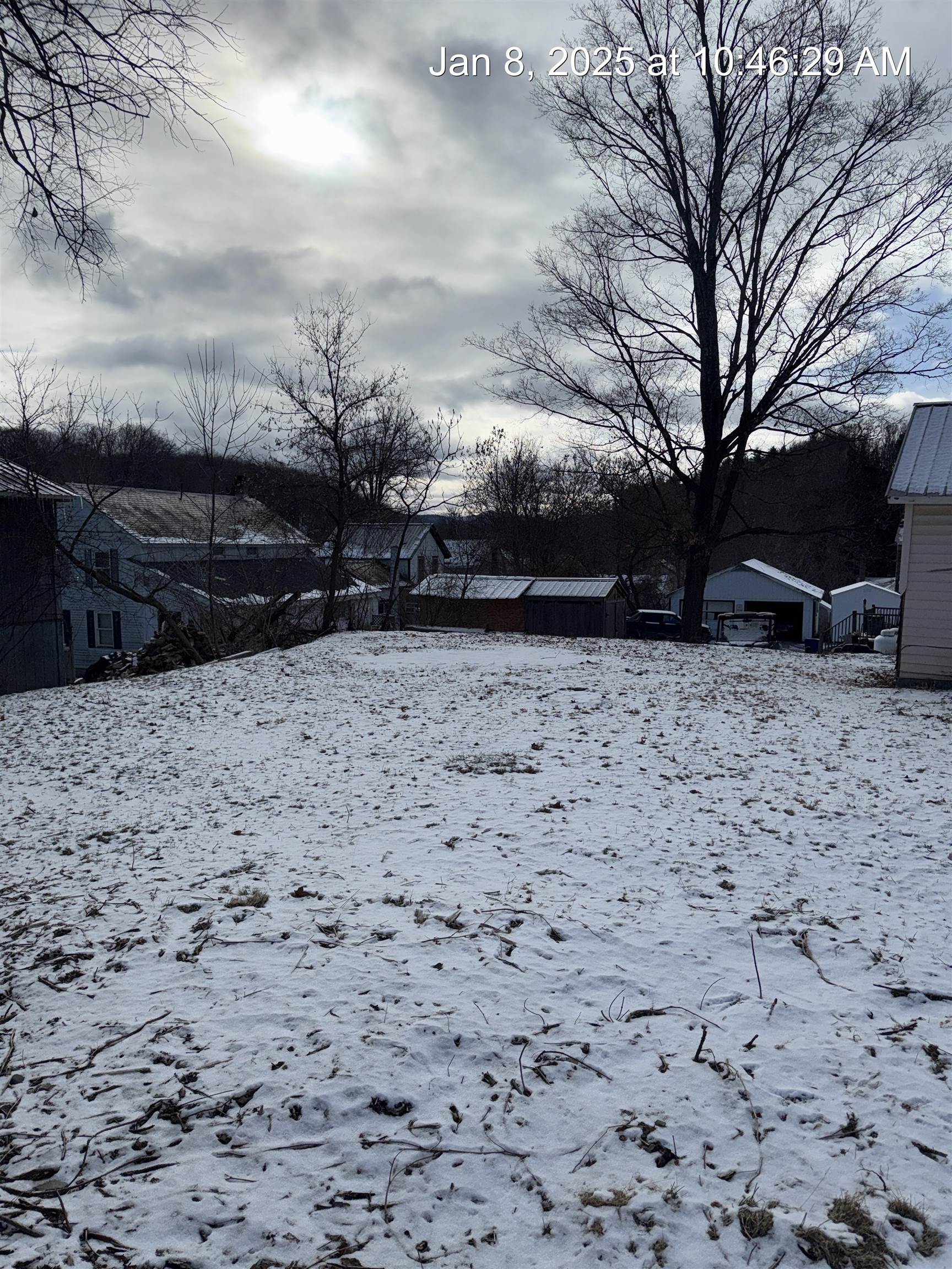 Homes for sale in Pawlet, VT | 2984 Vt Route 153, Pawlet, VT 05761 | MLS# 5026402