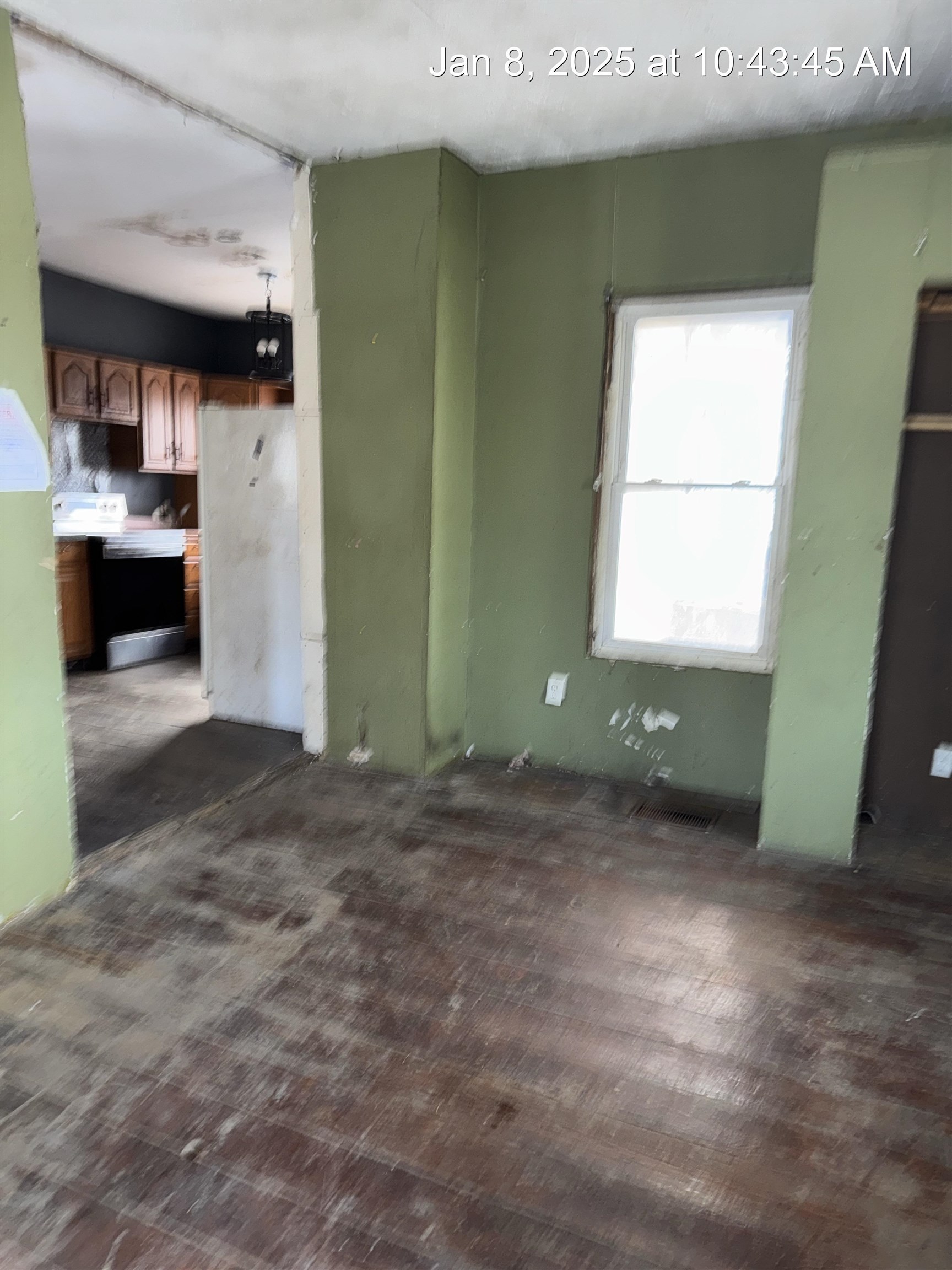 Homes for sale in Pawlet, VT | 2984 Vt Route 153, Pawlet, VT 05761 | MLS# 5026402