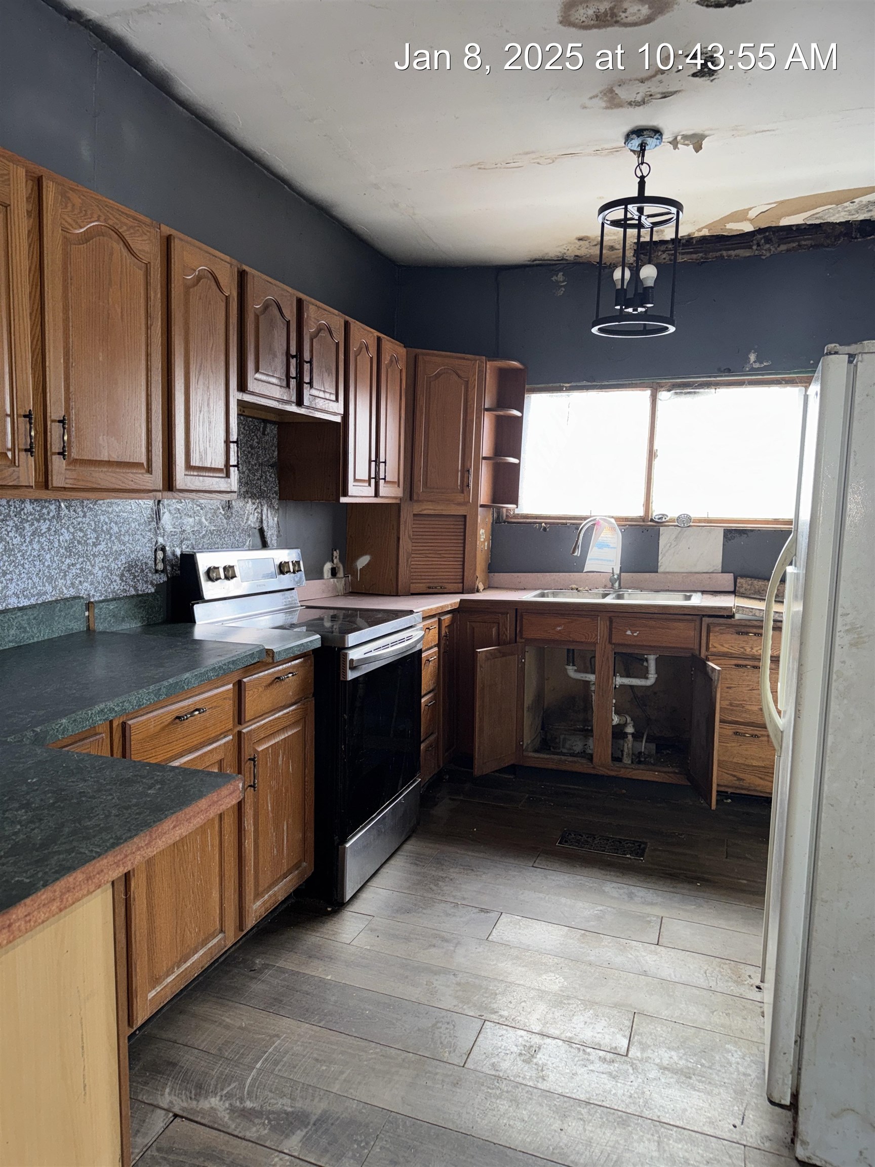 Homes for sale in Pawlet, VT | 2984 Vt Route 153, Pawlet, VT 05761 | MLS# 5026402