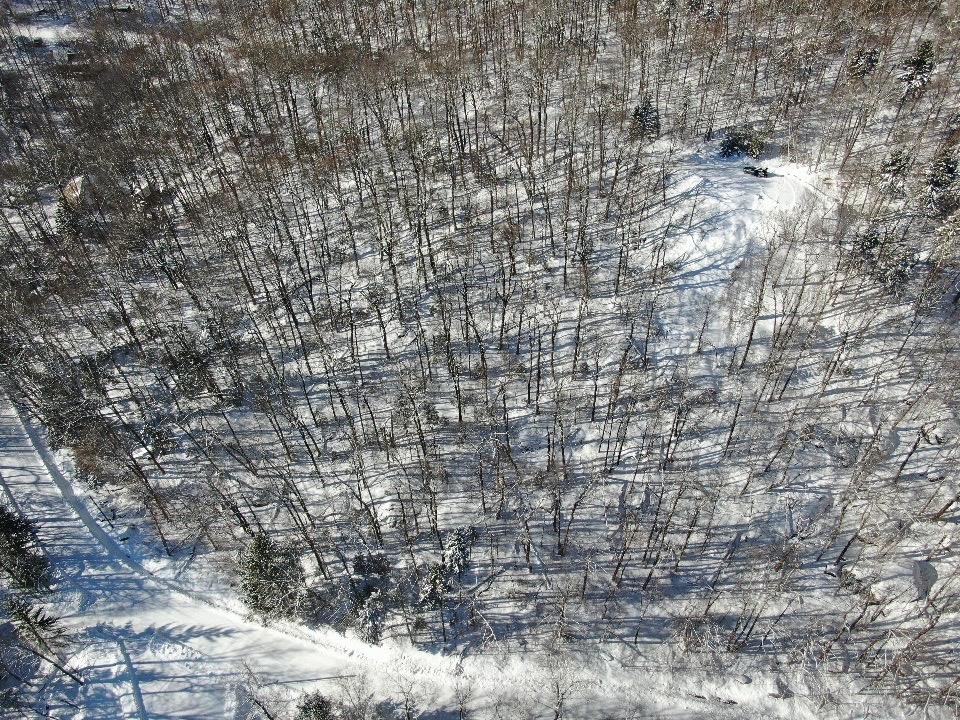 Homes for sale in Killington, VT | R-5 Ledge End Rd, Killington, VT 05751 | MLS# 5026415