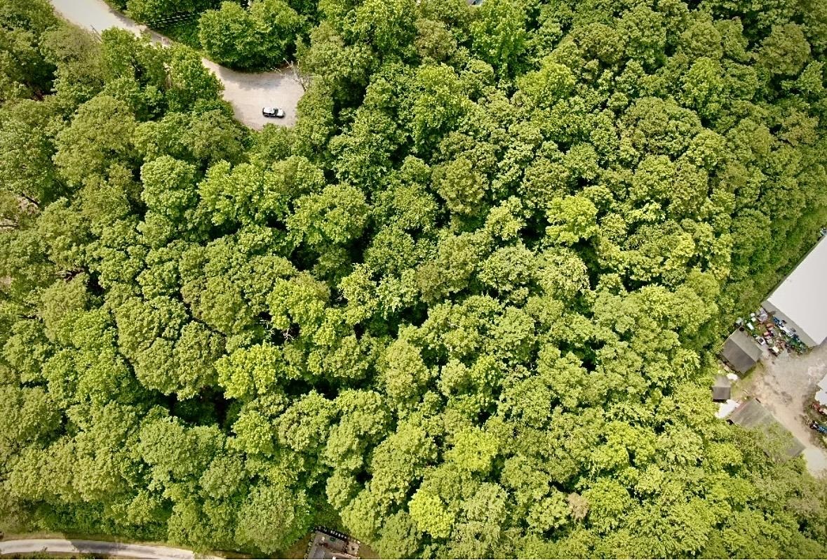 Homes for sale in Killington, VT | Lot 12 Barrows Towne Rd, Killington, VT 05751 | MLS# 5026416