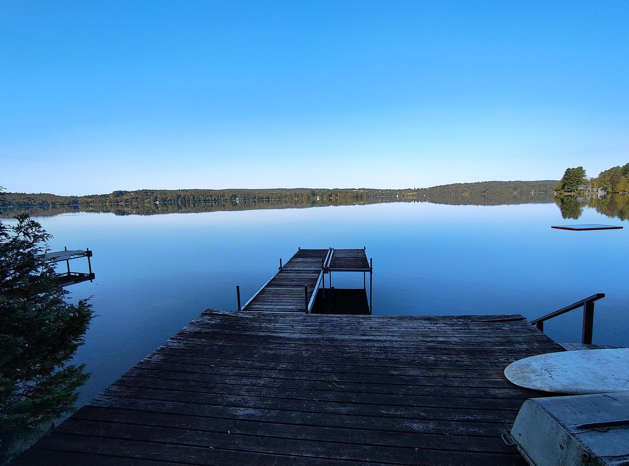 Homes for sale in Greensboro, VT | 104 North Winnimere Rd, Greensboro, VT 05841 | MLS# 5026446