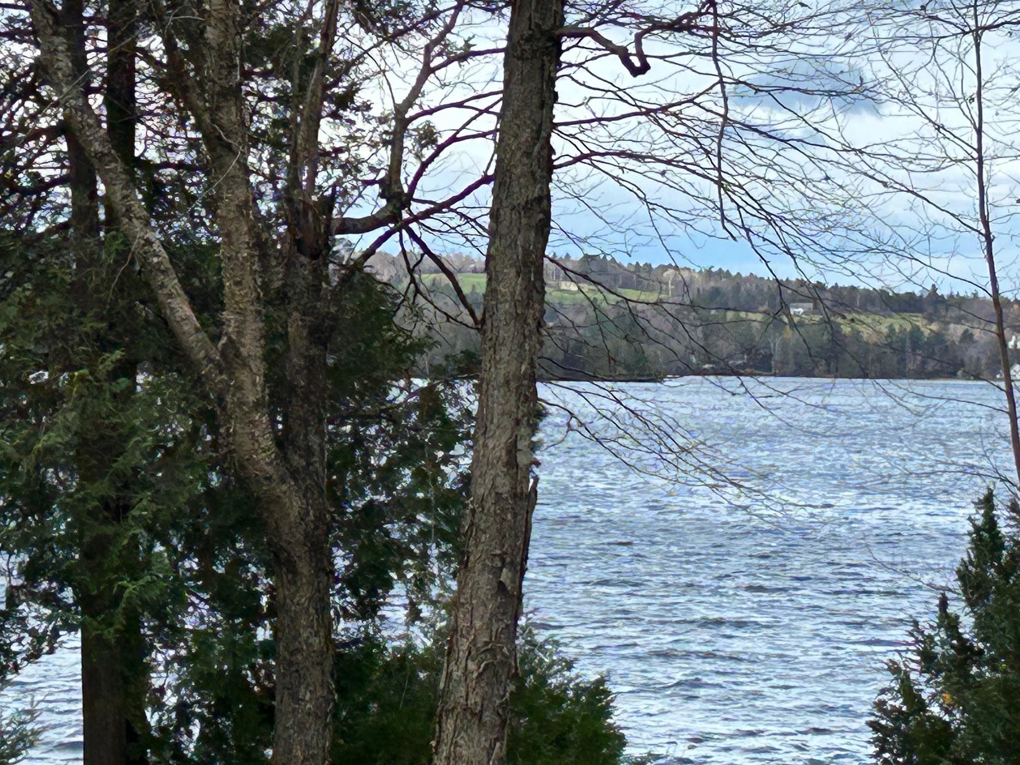 Homes for sale in Greensboro, VT | 104 North Winnimere Rd, Greensboro, VT 05841 | MLS# 5026446