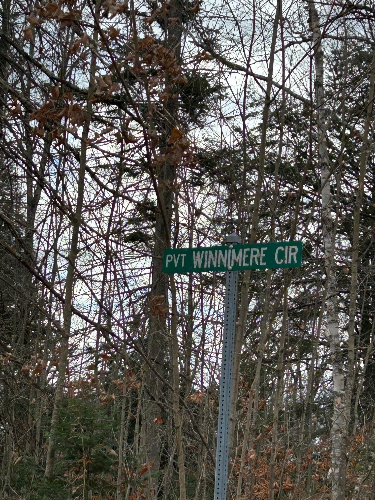 Homes for sale in Greensboro, VT | 104 North Winnimere Rd, Greensboro, VT 05841 | MLS# 5026446