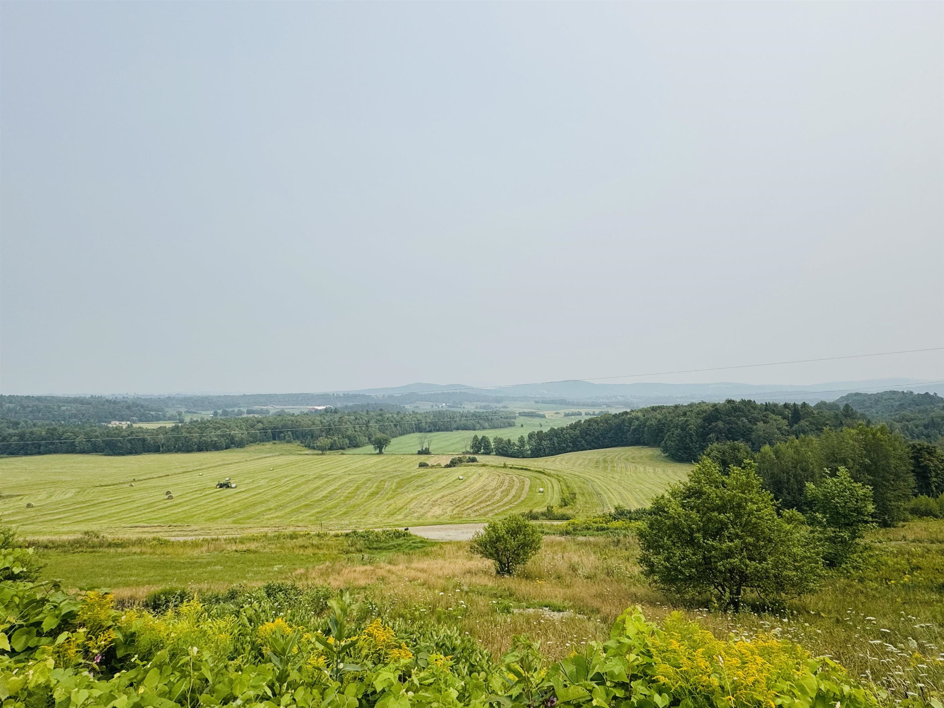 Homes for sale in Irasburg, VT | 670 Simino Ln, Irasburg, VT 05845 | MLS# 5026454