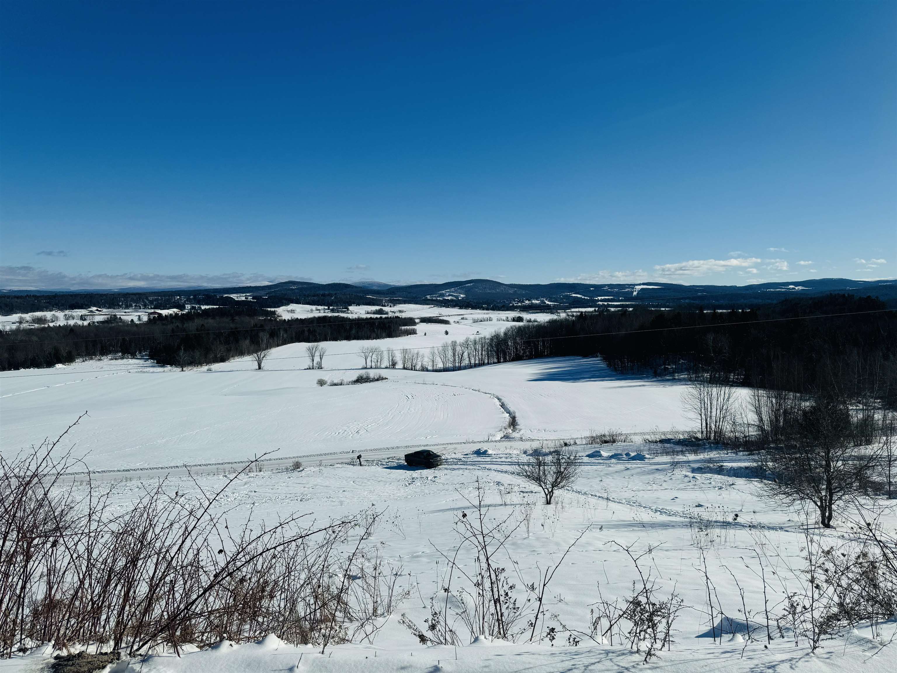 Homes for sale in Irasburg, VT | 670 Simino Ln, Irasburg, VT 05845 | MLS# 5026454