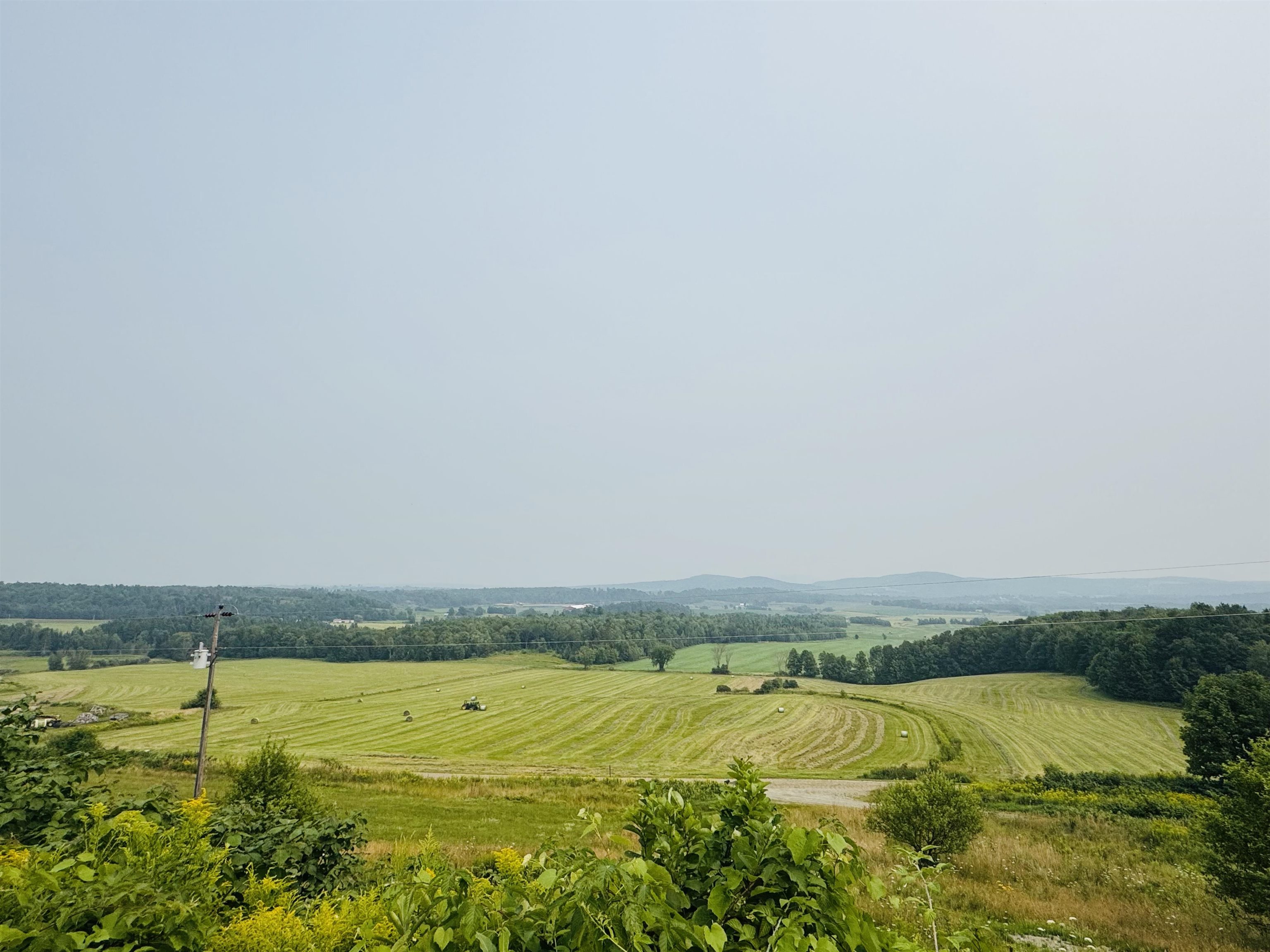 Homes for sale in Irasburg, VT | 670 Simino Ln, Irasburg, VT 05845 | MLS# 5026454