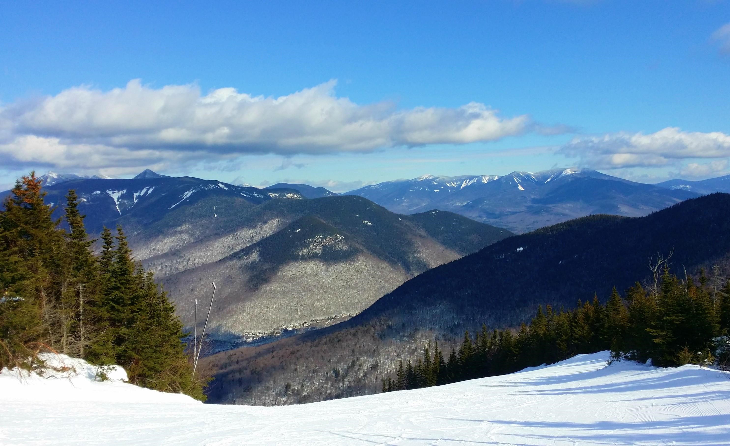 MLS #5026487 image #10