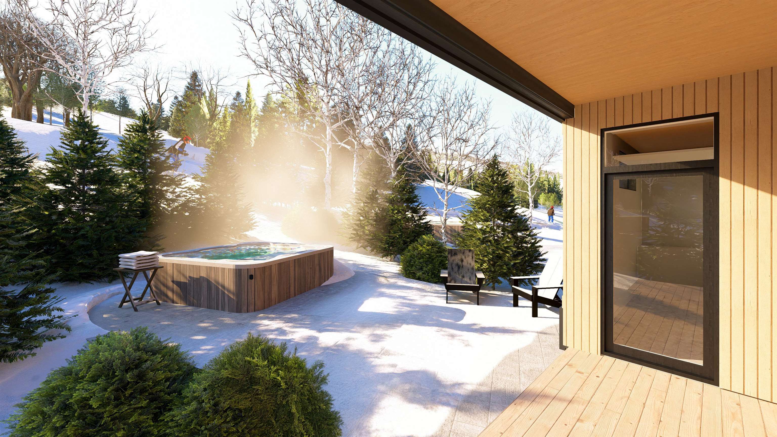 MLS #5026487 image #6