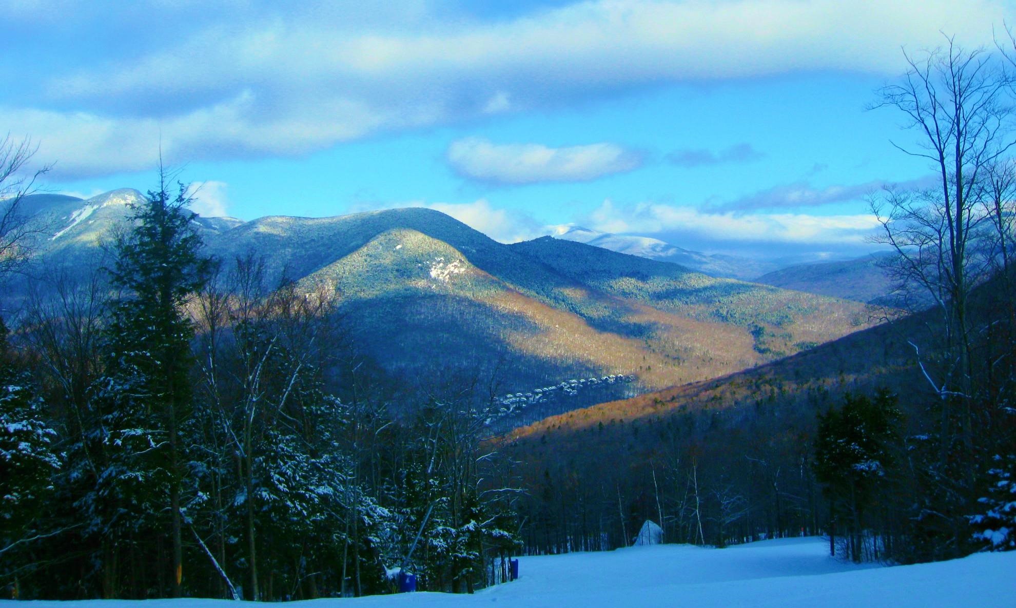 Homes for sale in Lincoln, NH | 8a Firelight Ln #8A, Lincoln, NH 03251 | MLS# 5026490