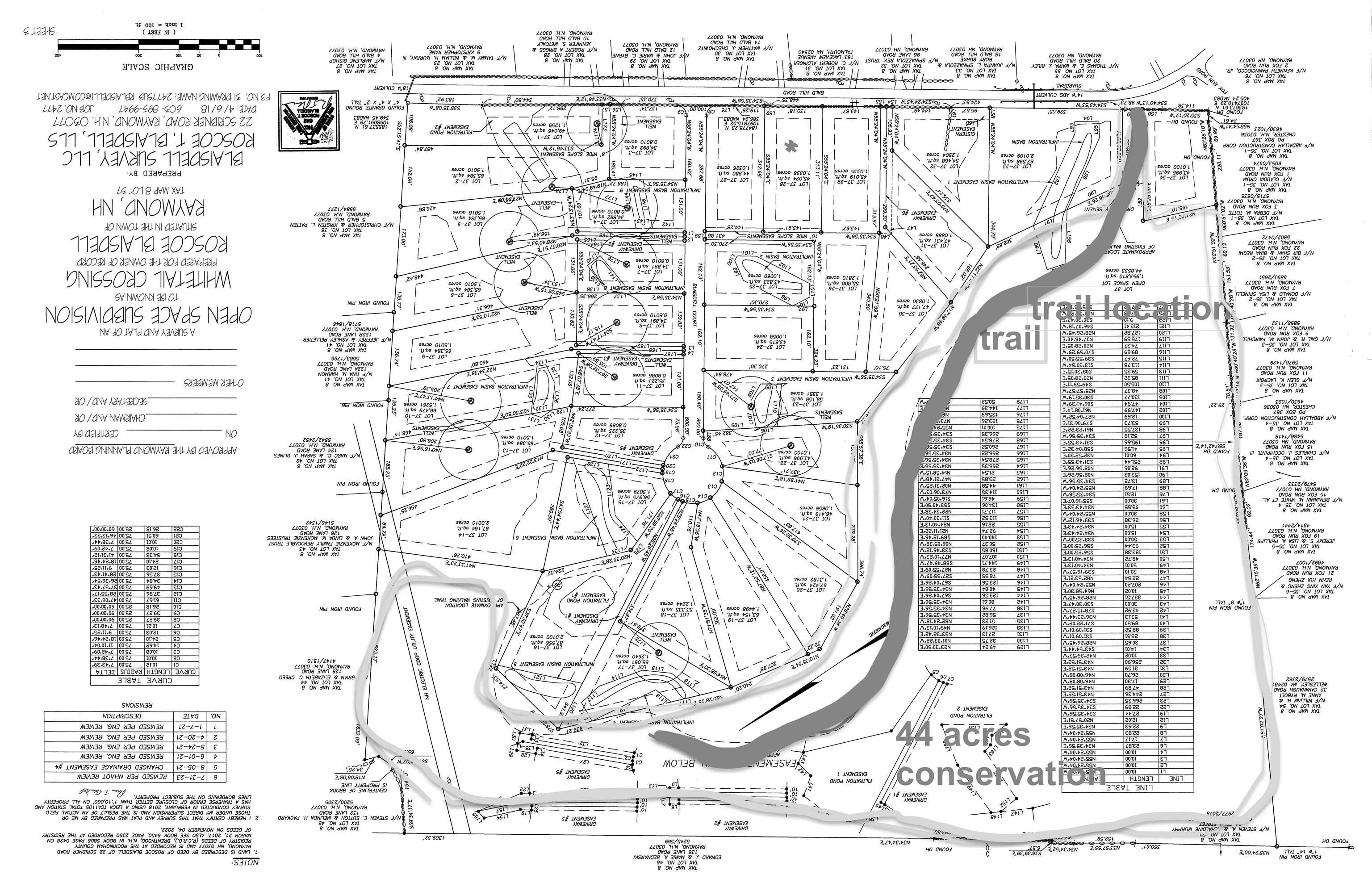 Homes for sale in Raymond, NH | 7 Bald Hill Rd, Raymond, NH 03077 | MLS# 5026574