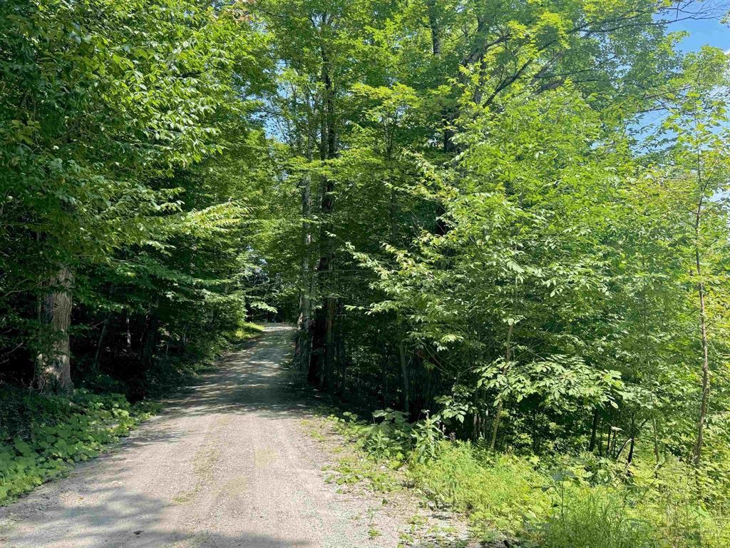 Homes for sale in Topsham, VT | 0 Crosby Rd, Topsham, VT 05076 | MLS# 5026588