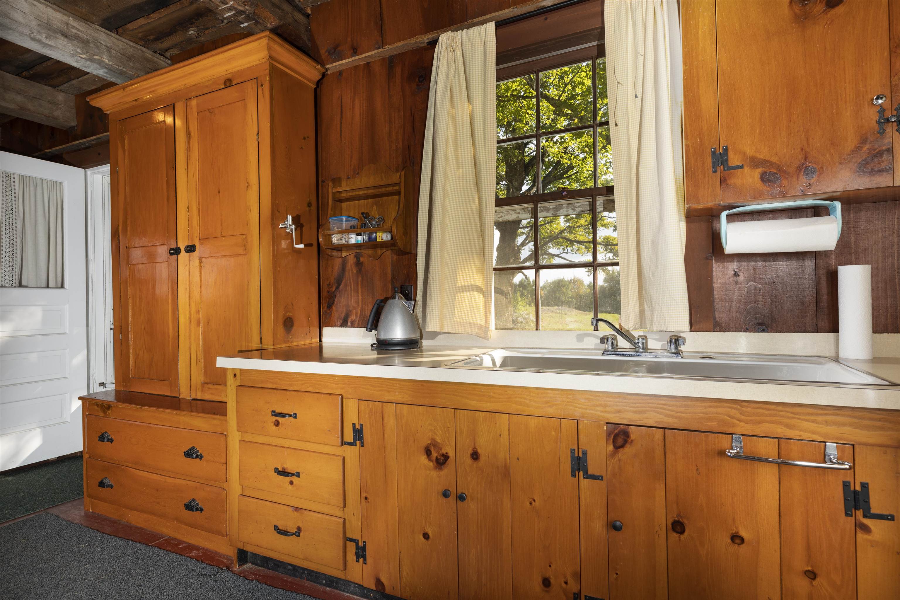 Homes for sale in Topsham, VT | 61 Crosby Rd, Topsham, VT 05076 | MLS# 5026589