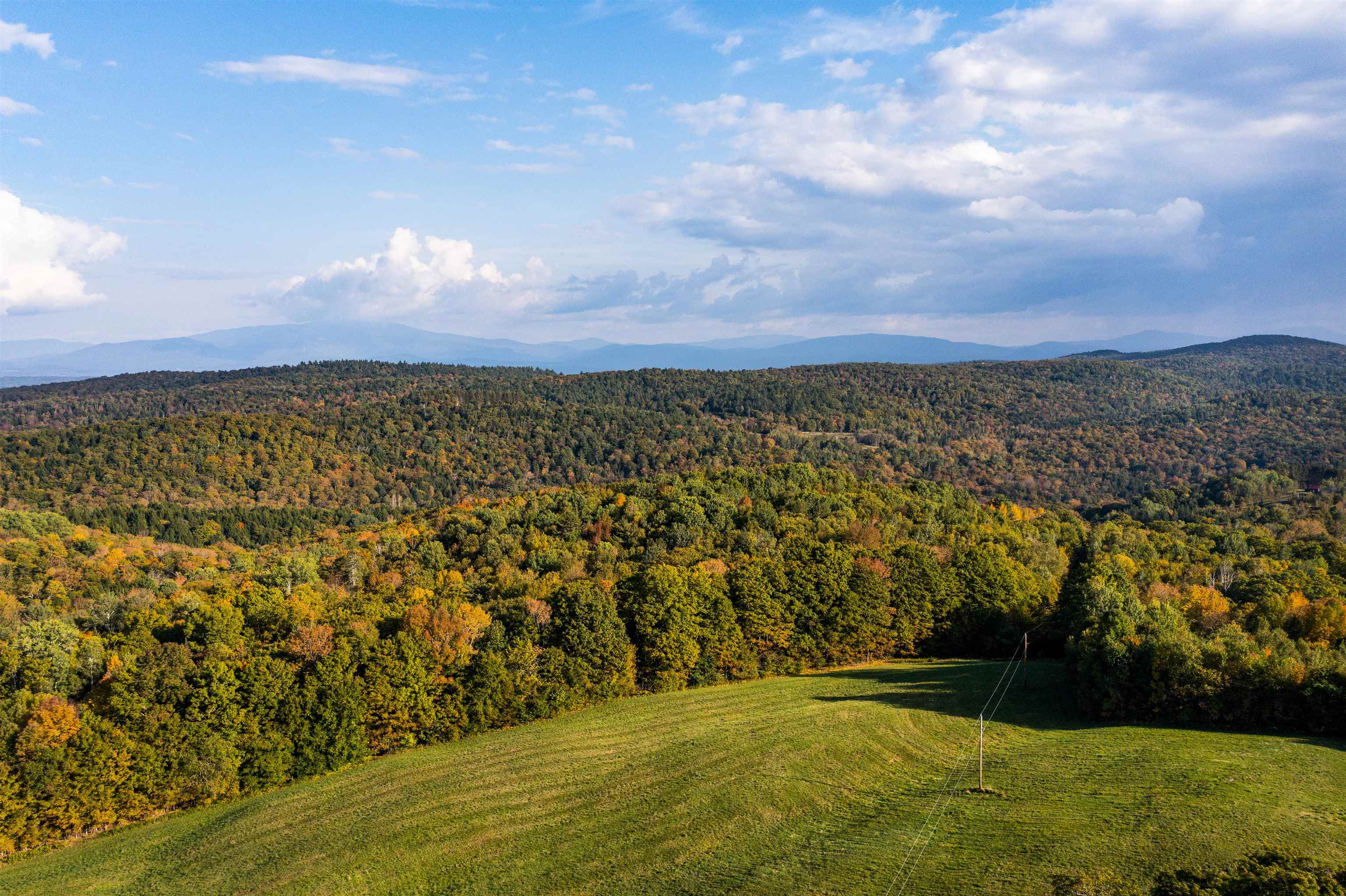 Homes for sale in Topsham, VT | 61 Crosby Rd, Topsham, VT 05076 | MLS# 5026589