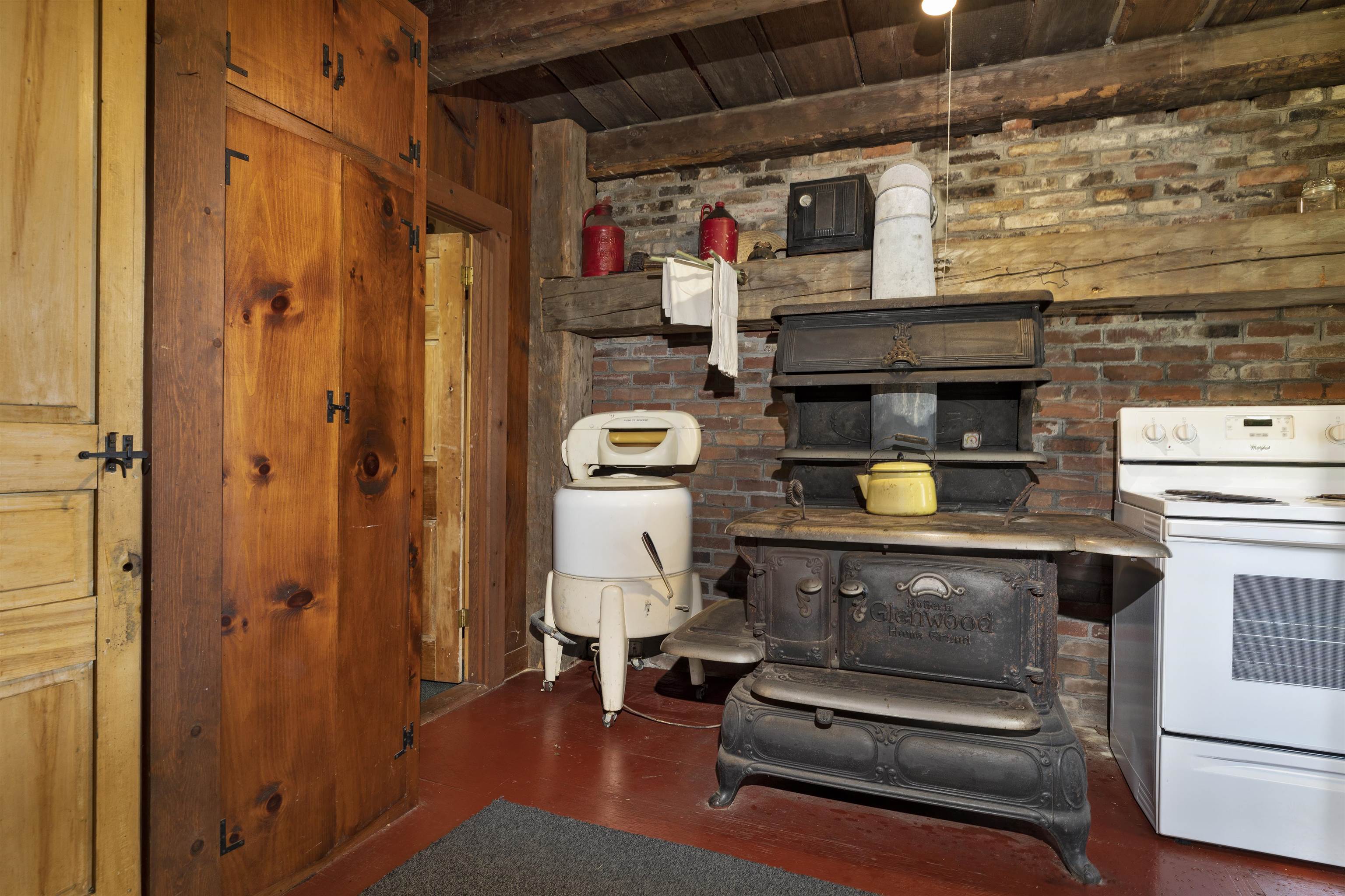 Homes for sale in Topsham, VT | 61 Crosby Rd, Topsham, VT 05076 | MLS# 5026589